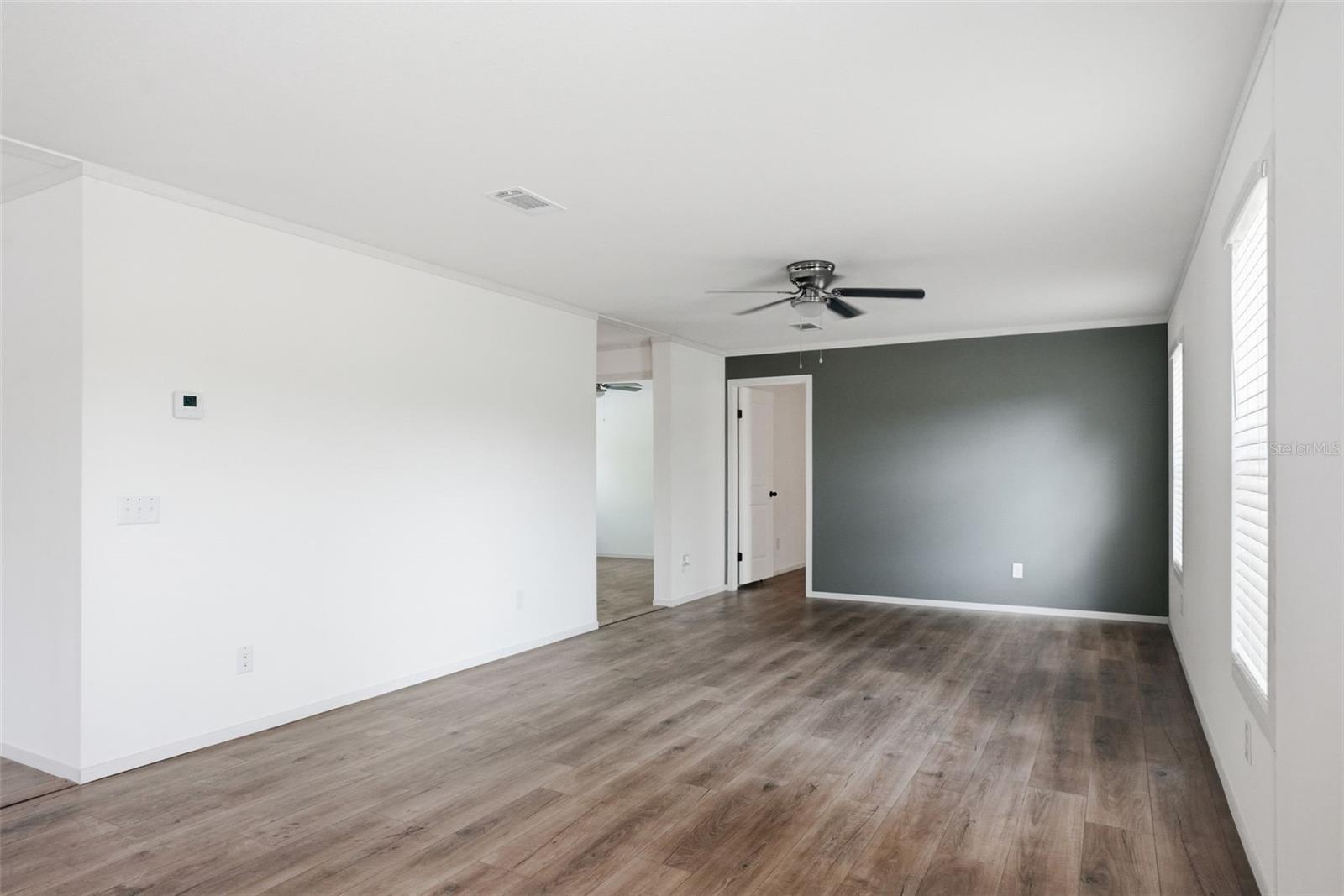 HIGHLAND LAKES - Residential