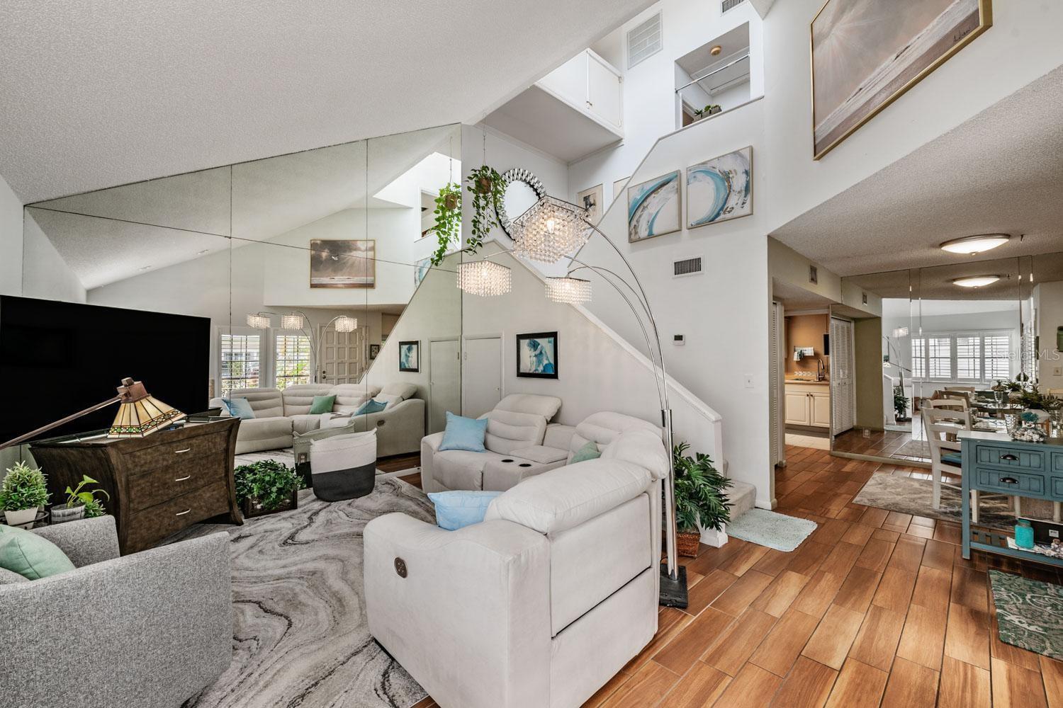 MAIDSTONE CONDO - Residential