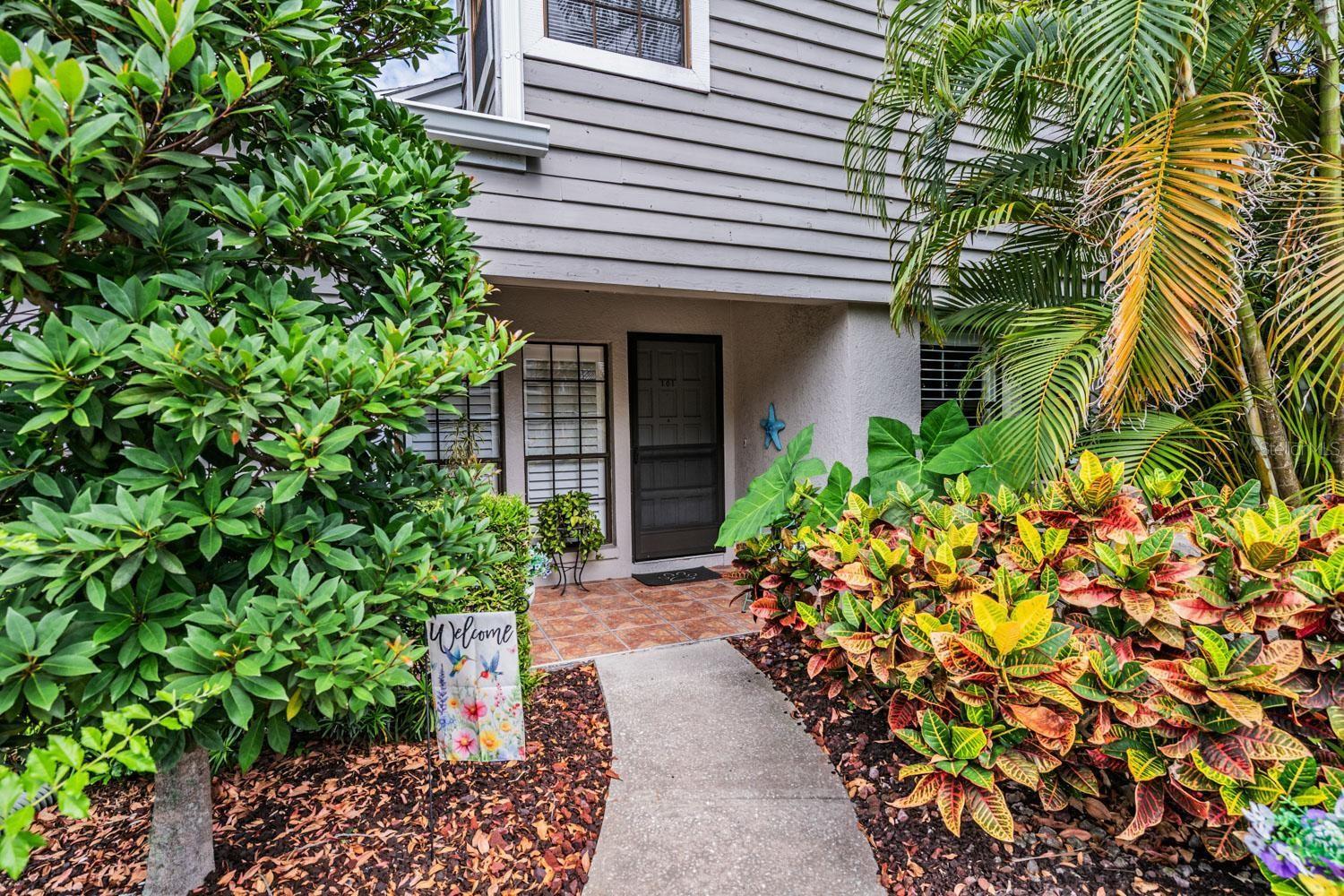 MAIDSTONE CONDO - Residential