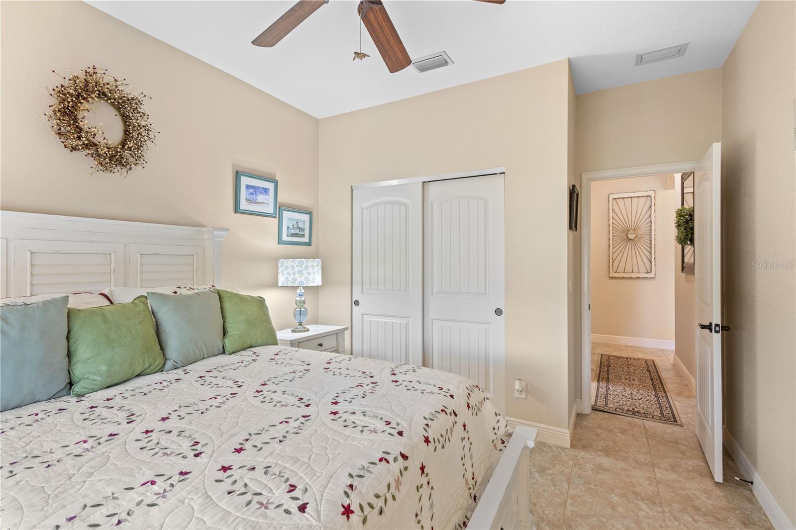 ROTONDA LAKES SEGMENT 01 - Residential