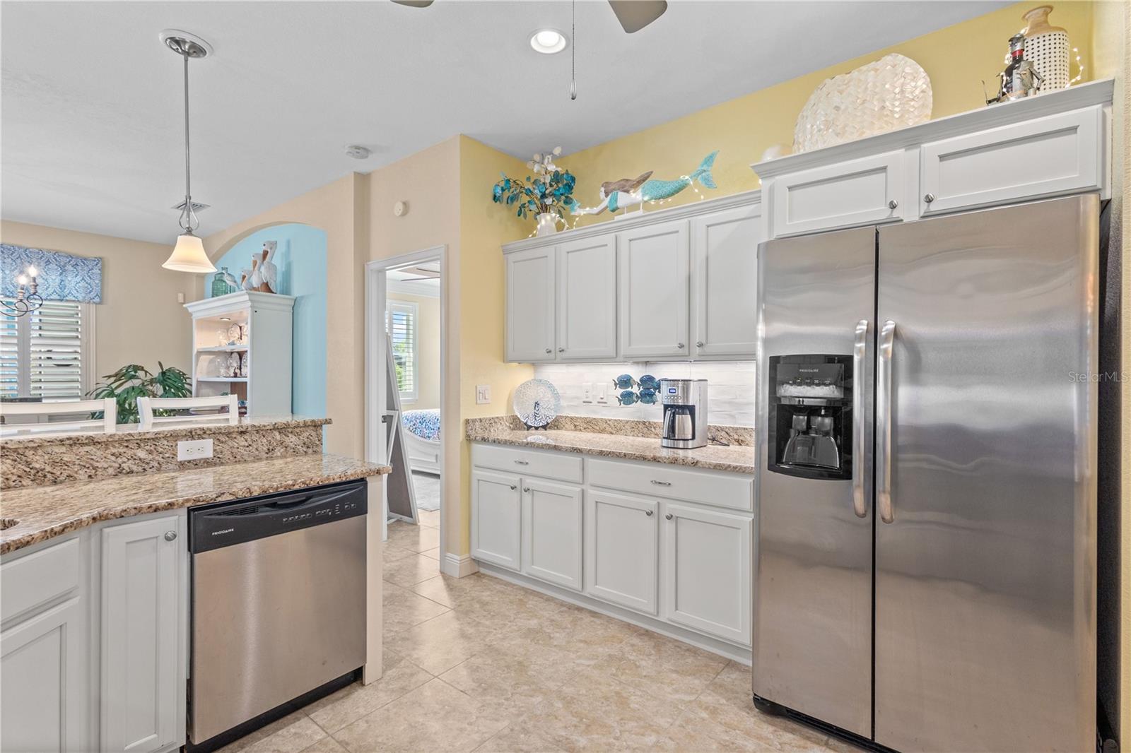 ROTONDA LAKES SEGMENT 01 - Residential