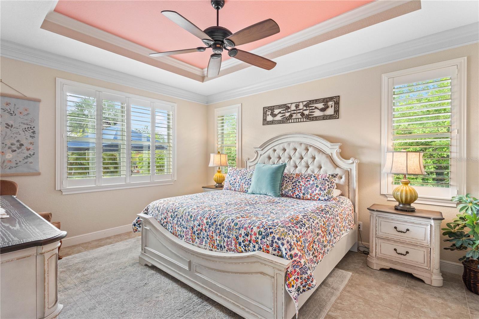 ROTONDA LAKES SEGMENT 01 - Residential