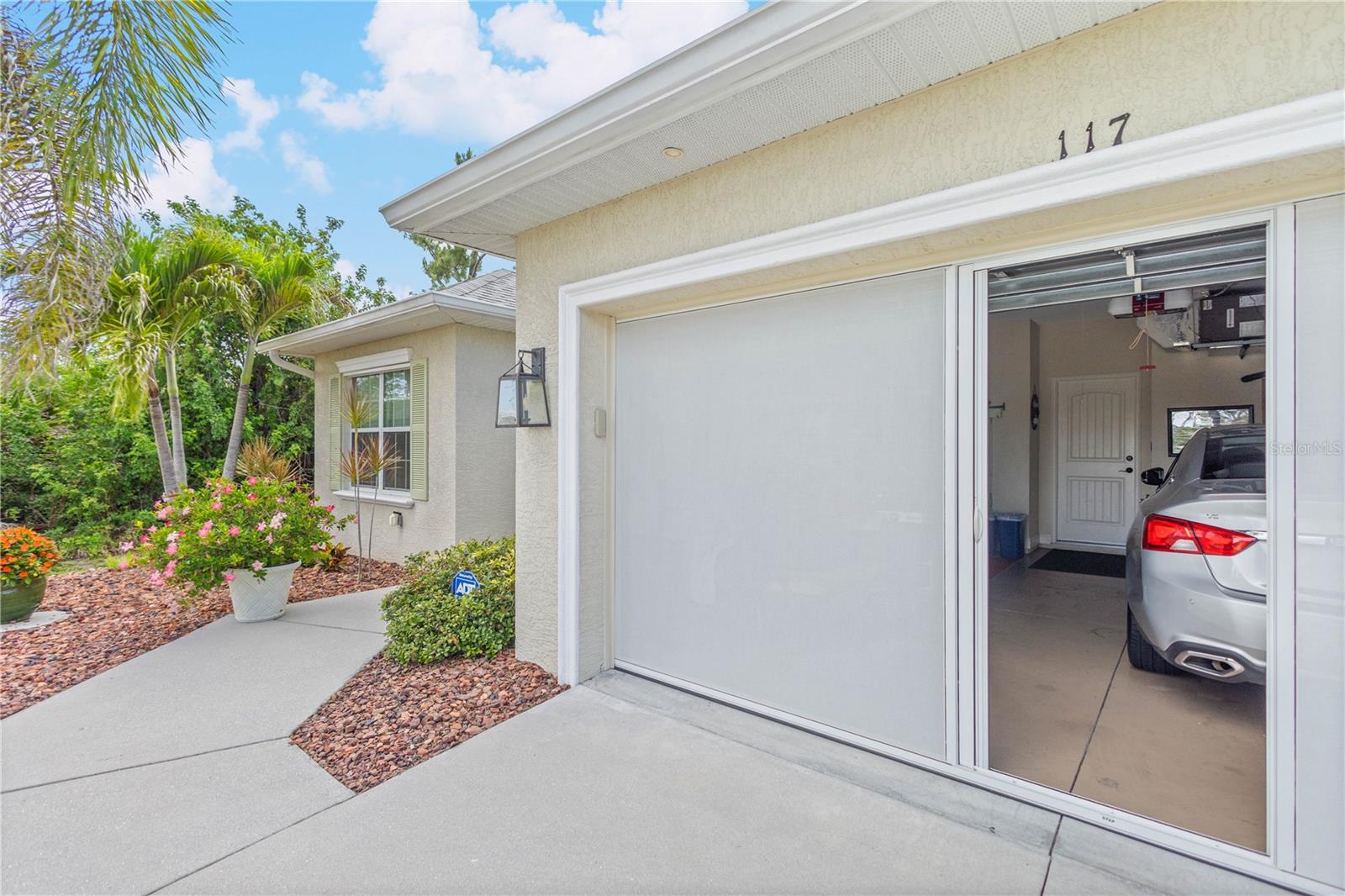 ROTONDA LAKES SEGMENT 01 - Residential