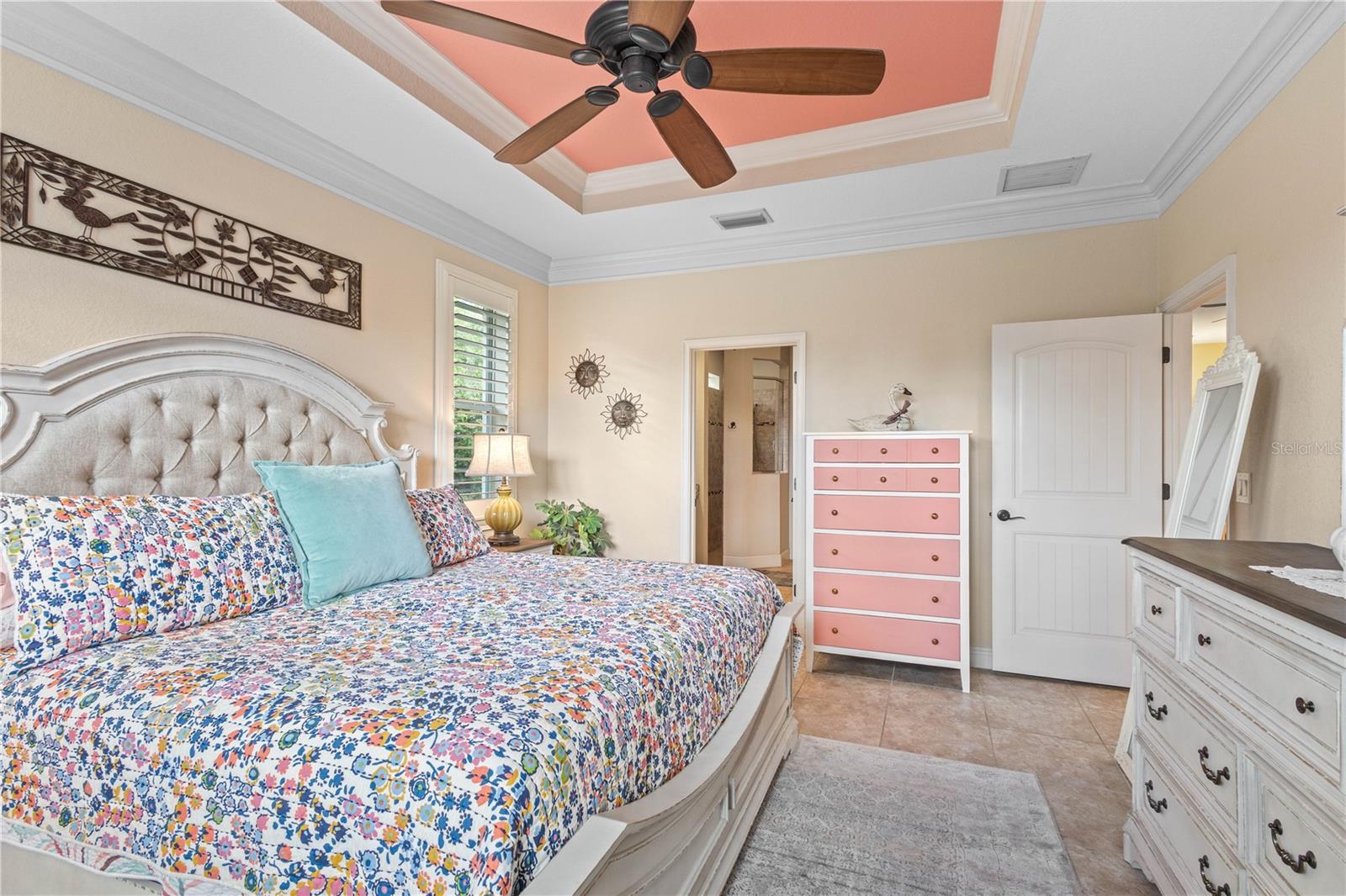 ROTONDA LAKES SEGMENT 01 - Residential