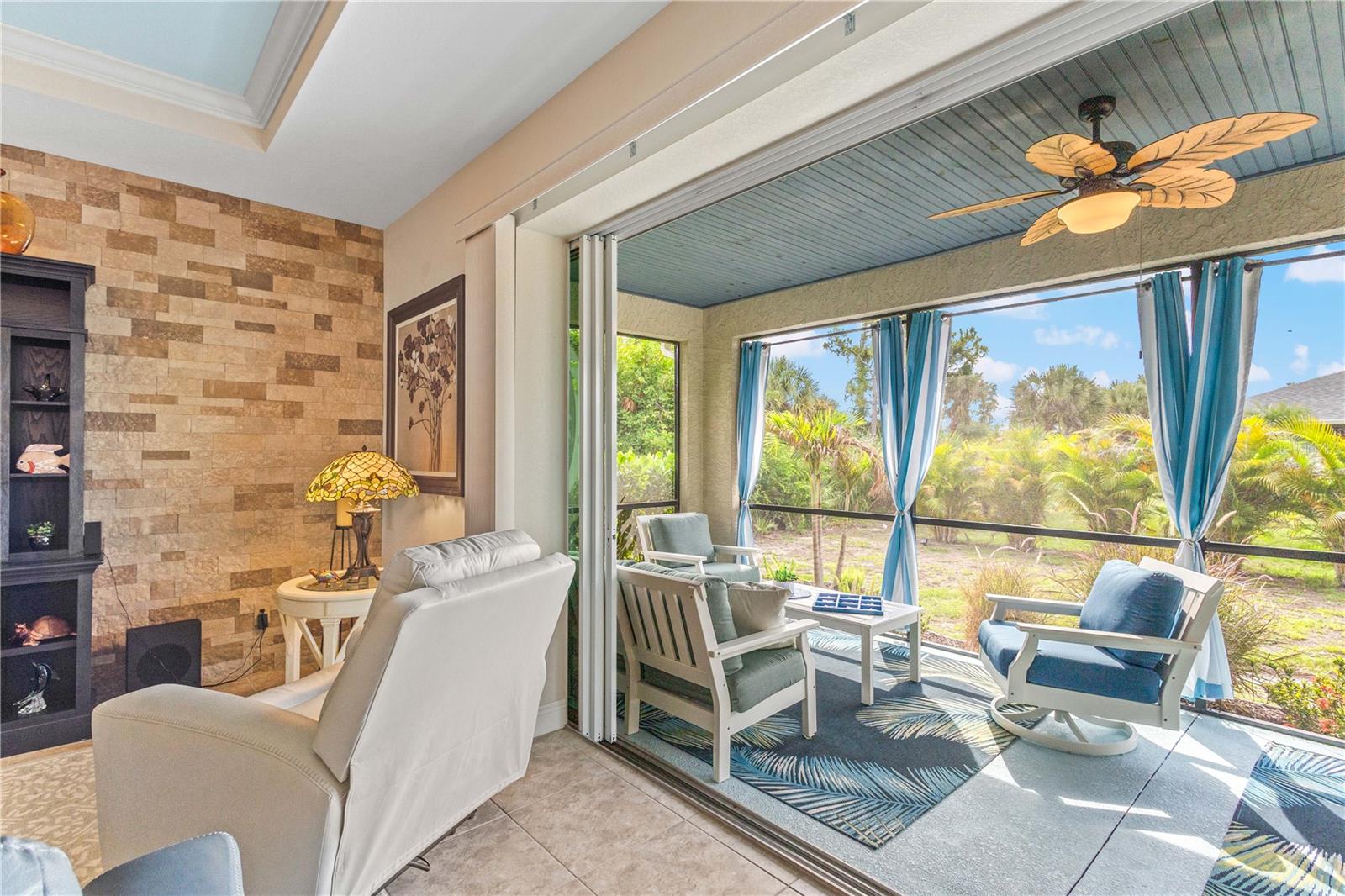 ROTONDA LAKES SEGMENT 01 - Residential