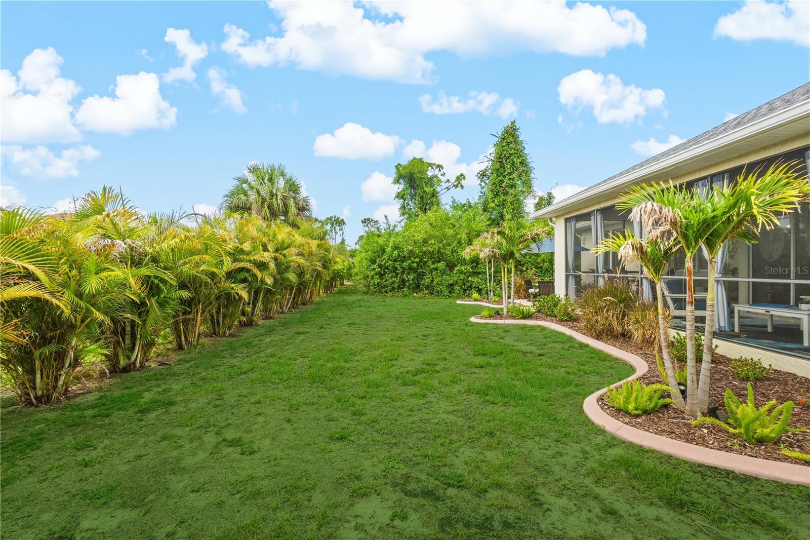 ROTONDA LAKES SEGMENT 01 - Residential