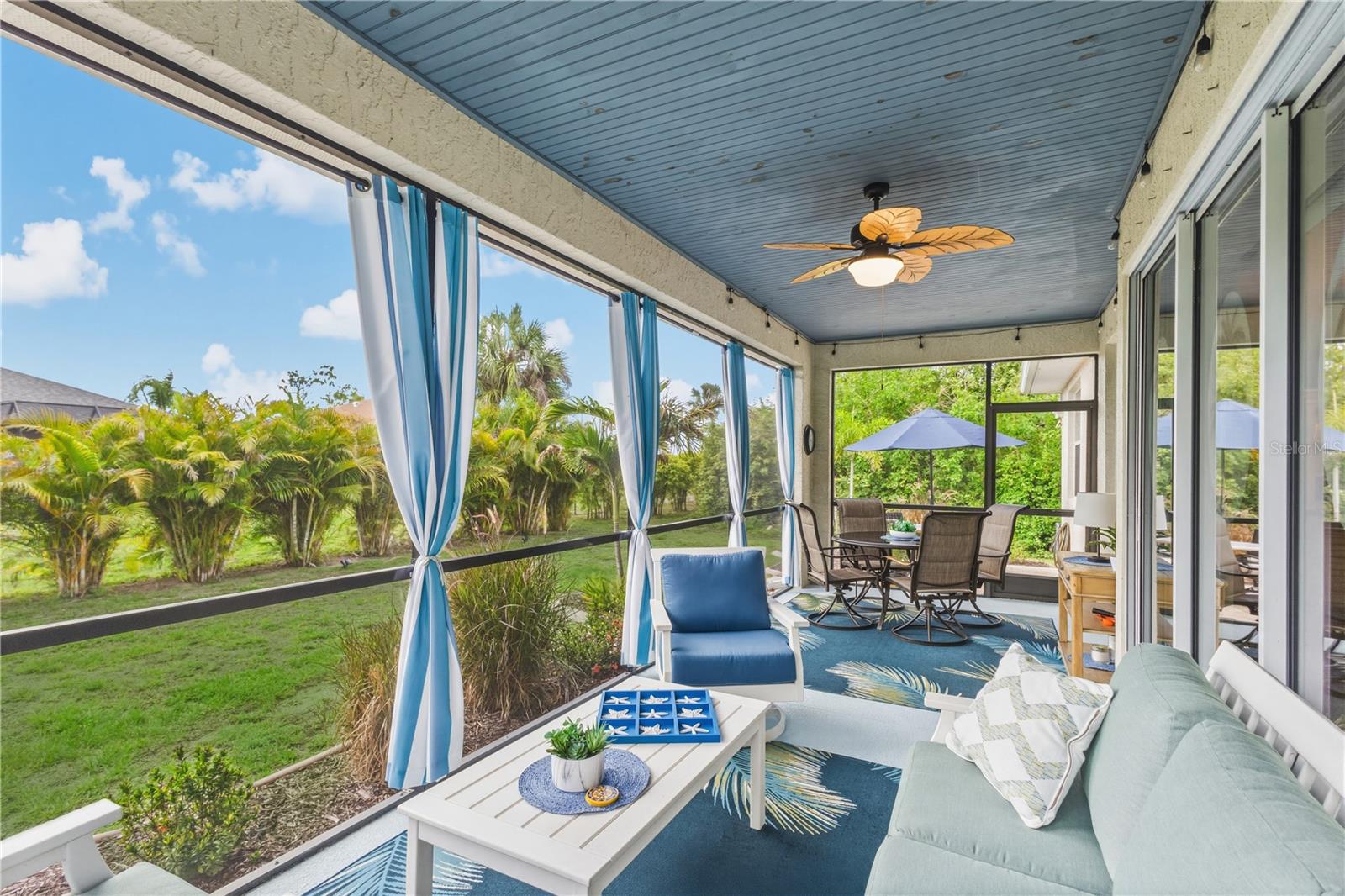 ROTONDA LAKES SEGMENT 01 - Residential