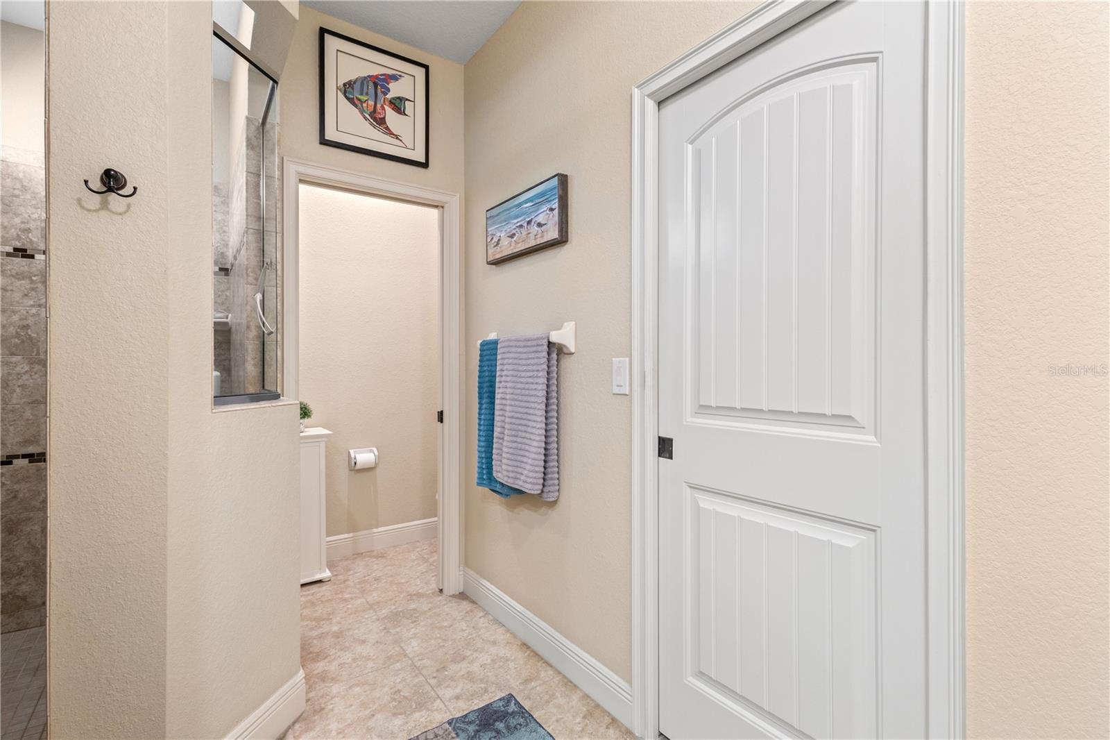 ROTONDA LAKES SEGMENT 01 - Residential