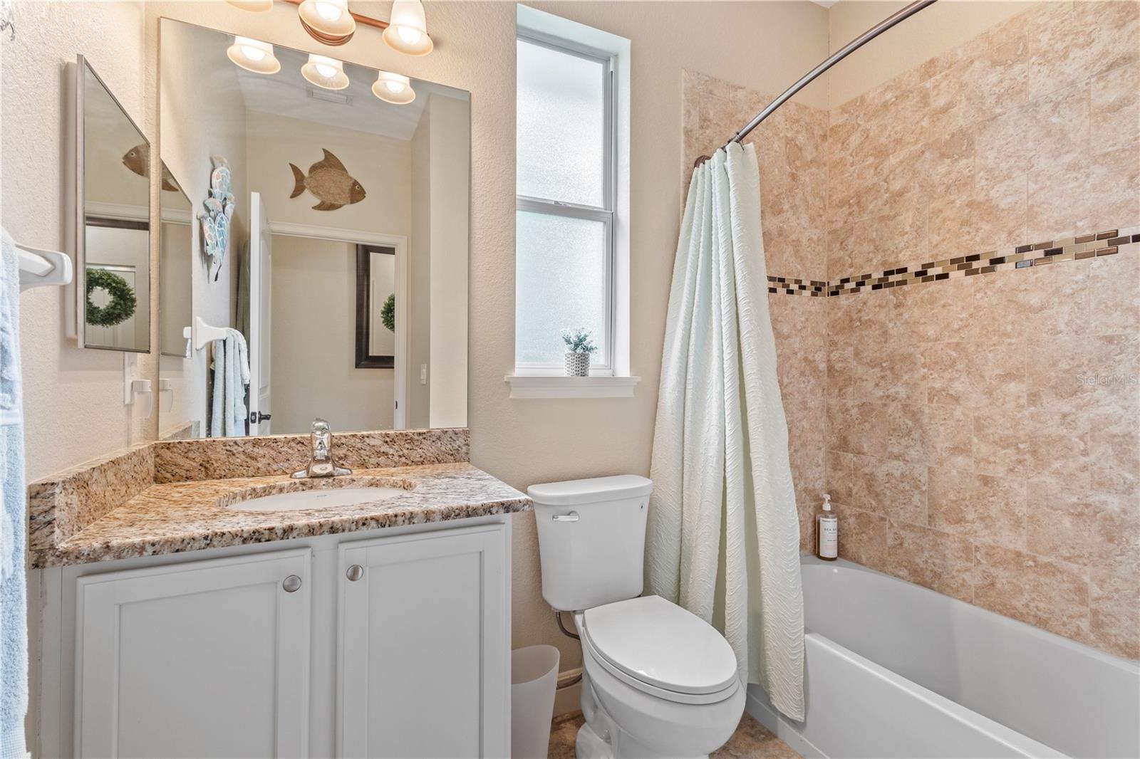 ROTONDA LAKES SEGMENT 01 - Residential
