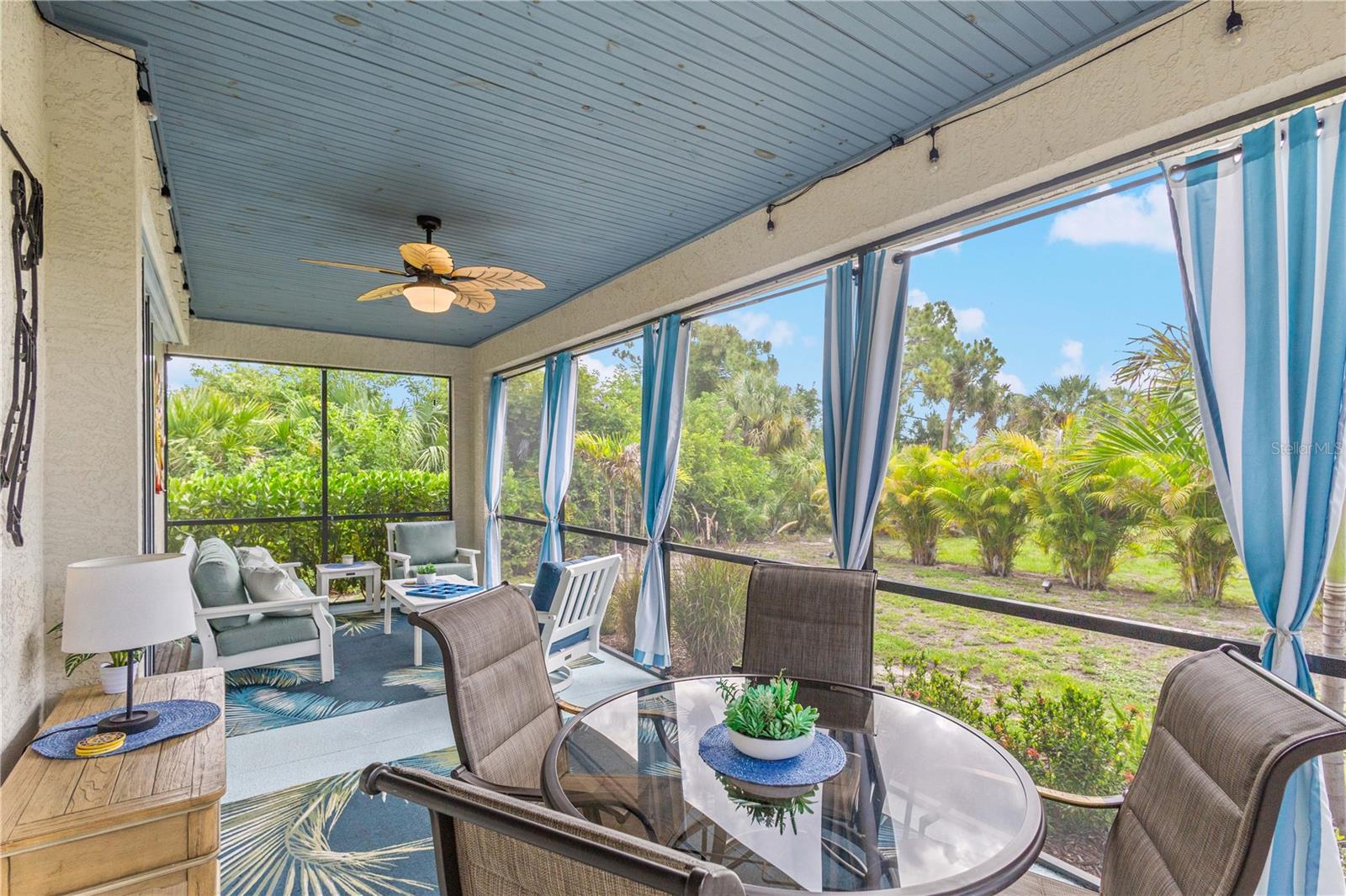 ROTONDA LAKES SEGMENT 01 - Residential