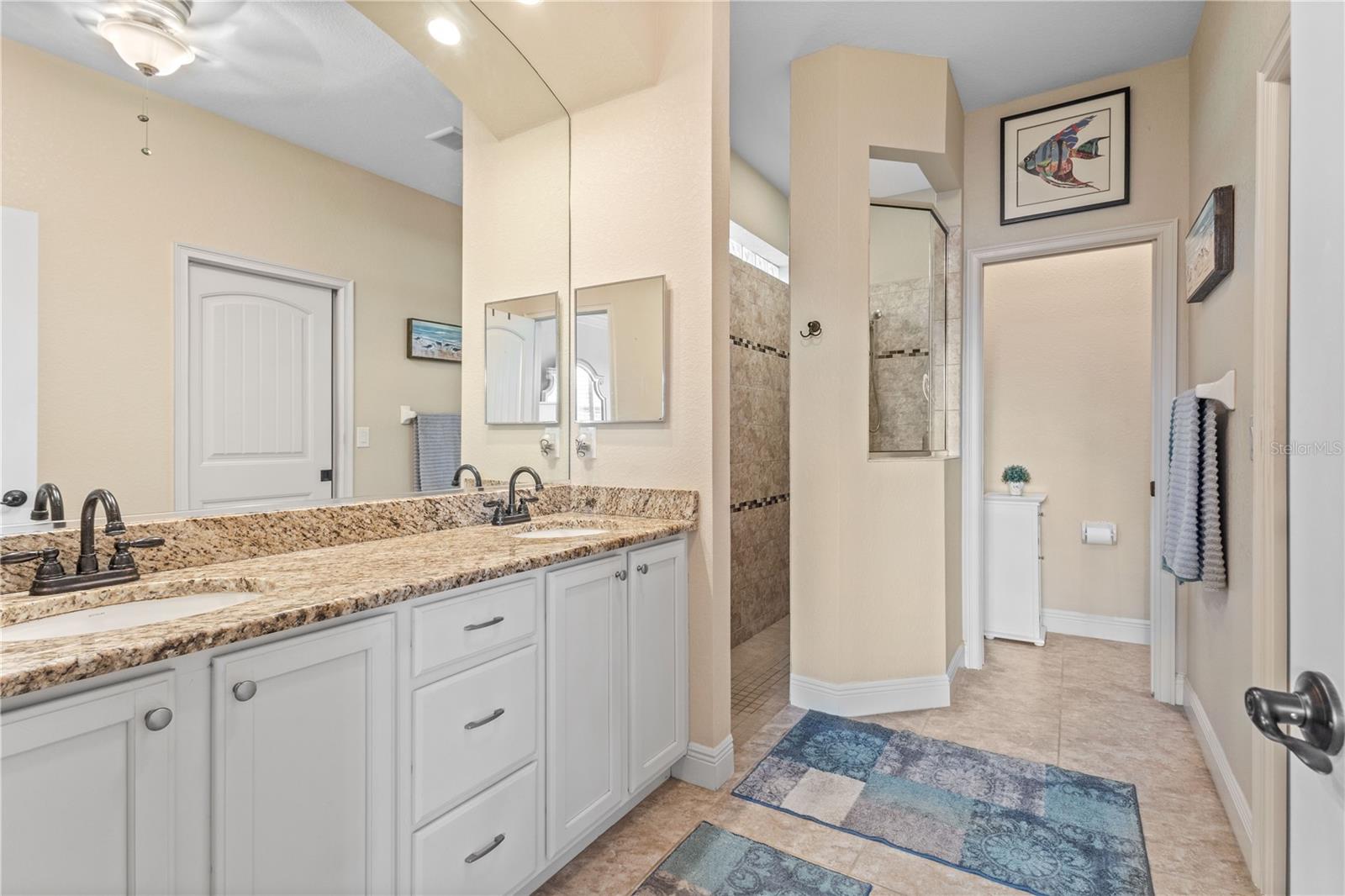 ROTONDA LAKES SEGMENT 01 - Residential