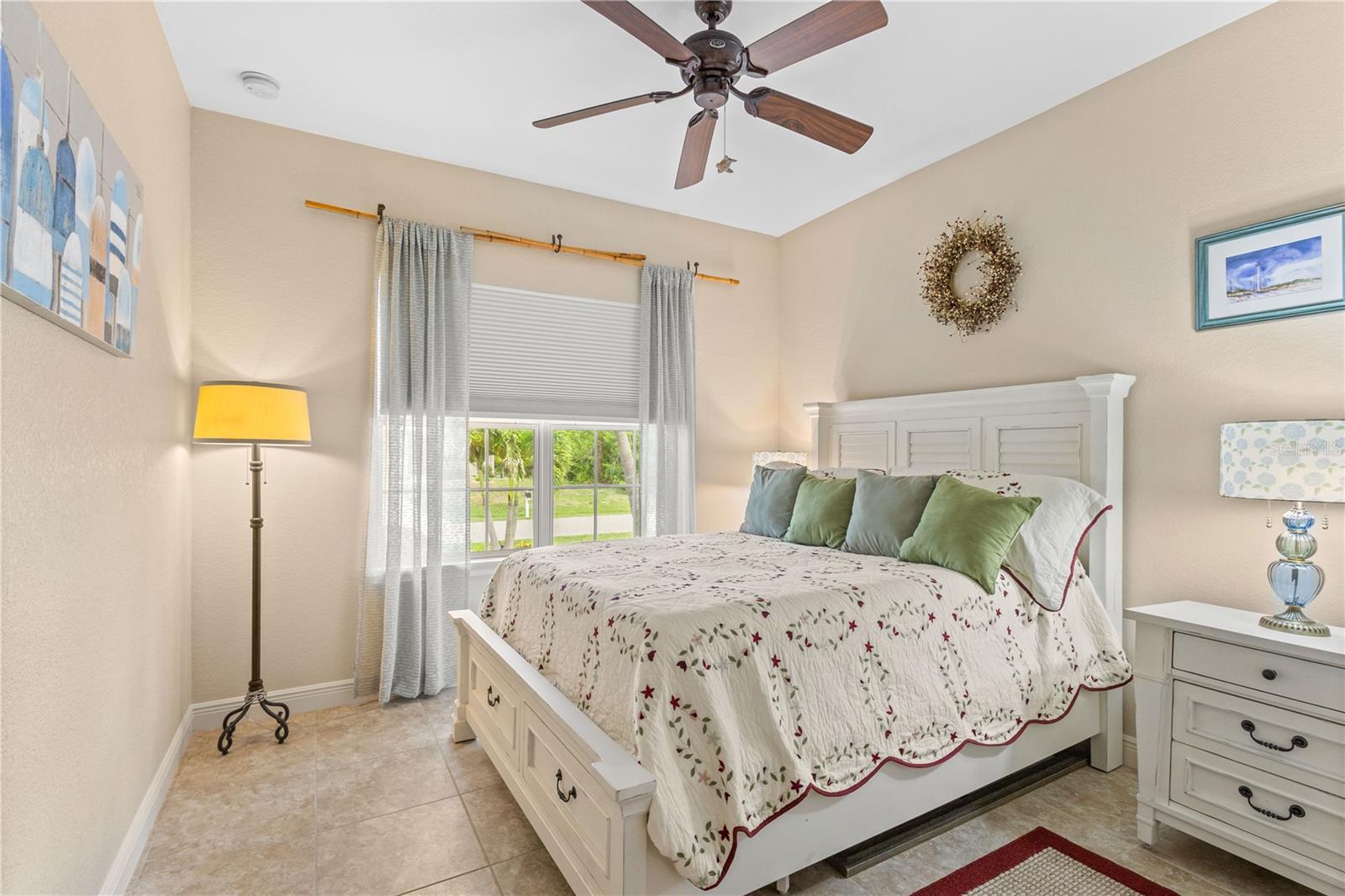 ROTONDA LAKES SEGMENT 01 - Residential