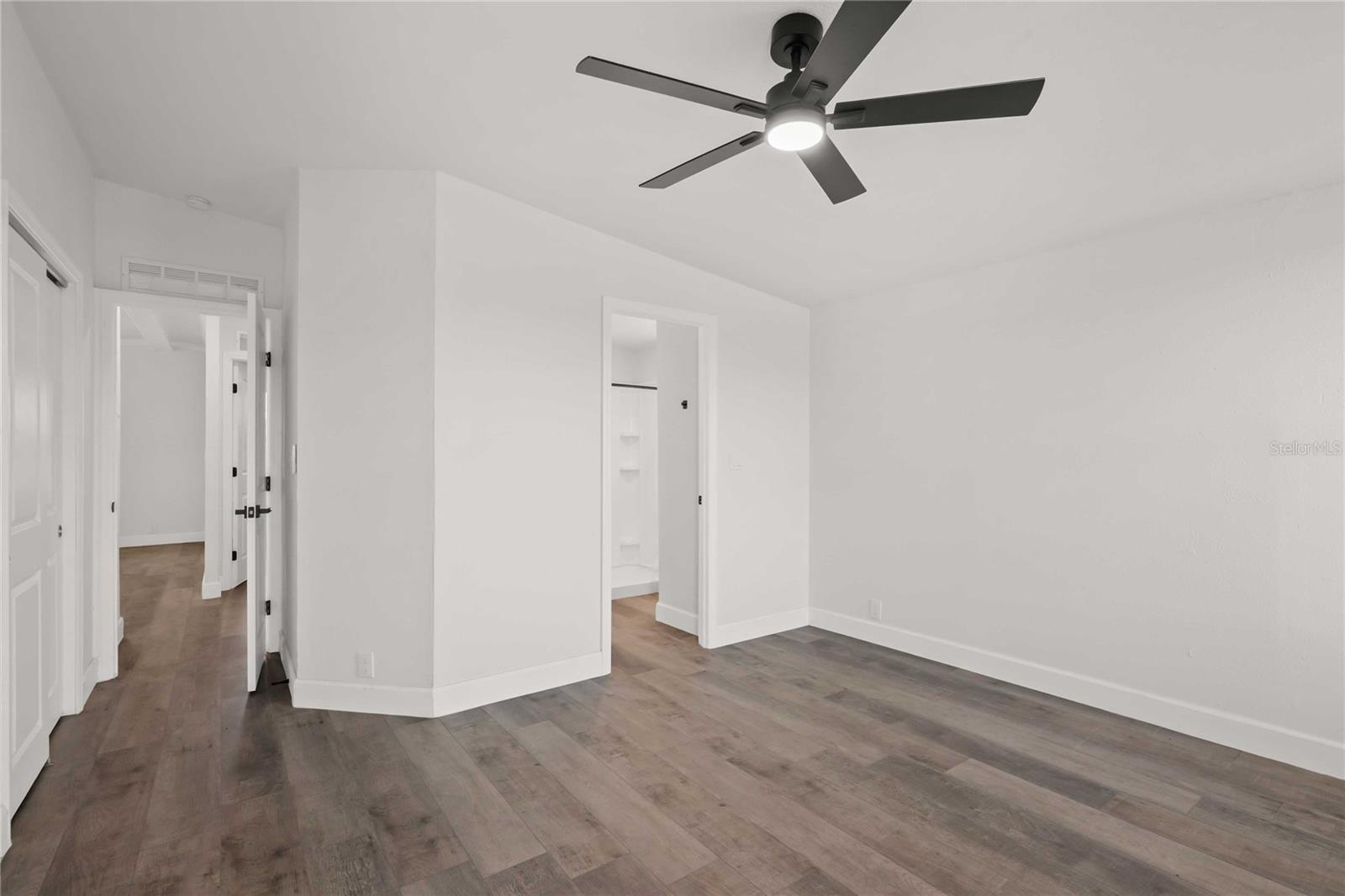 TIMBER LAKE ESTATES - Residential