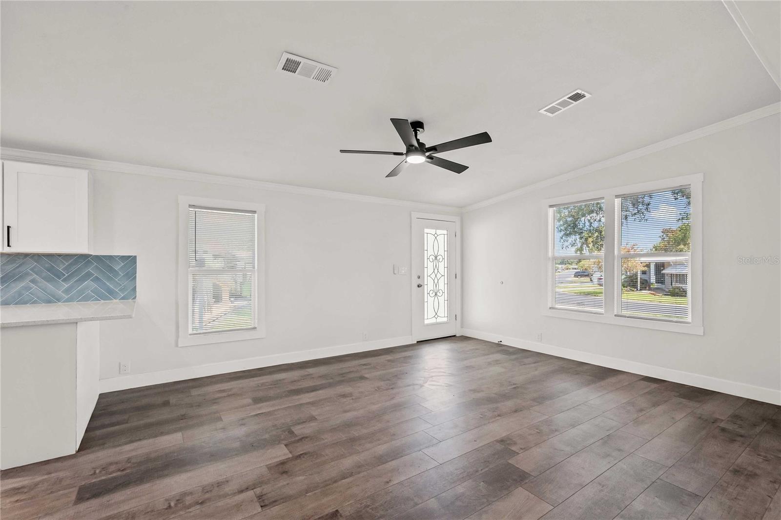 TIMBER LAKE ESTATES - Residential