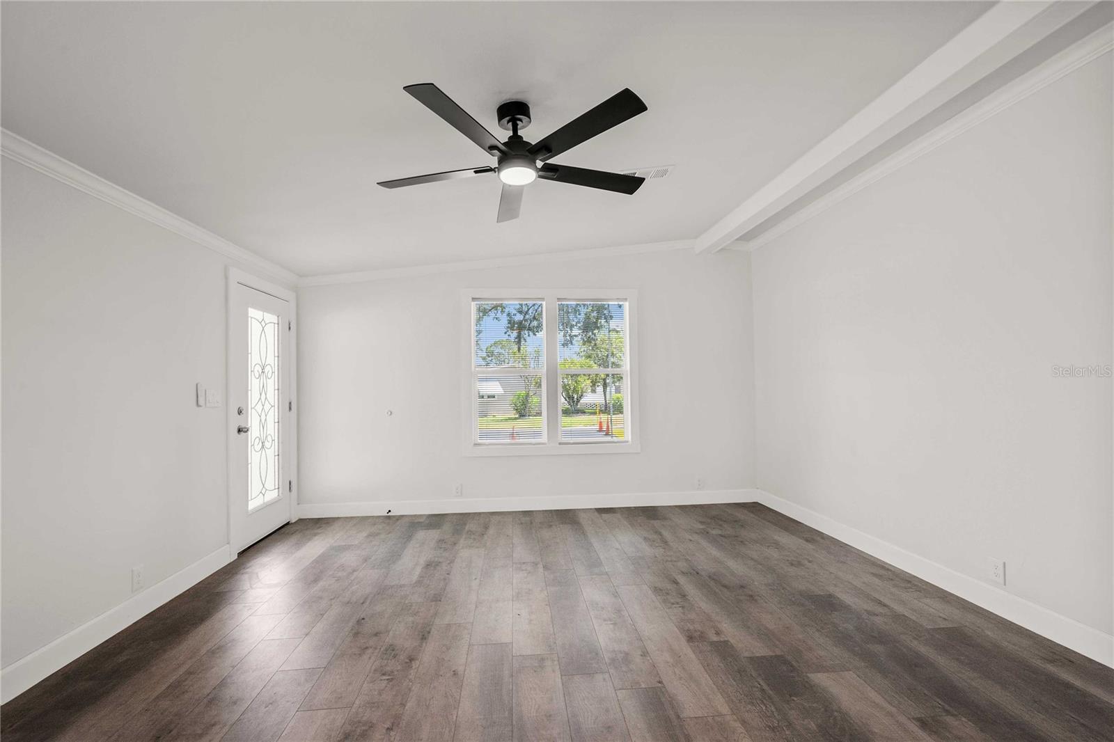 TIMBER LAKE ESTATES - Residential