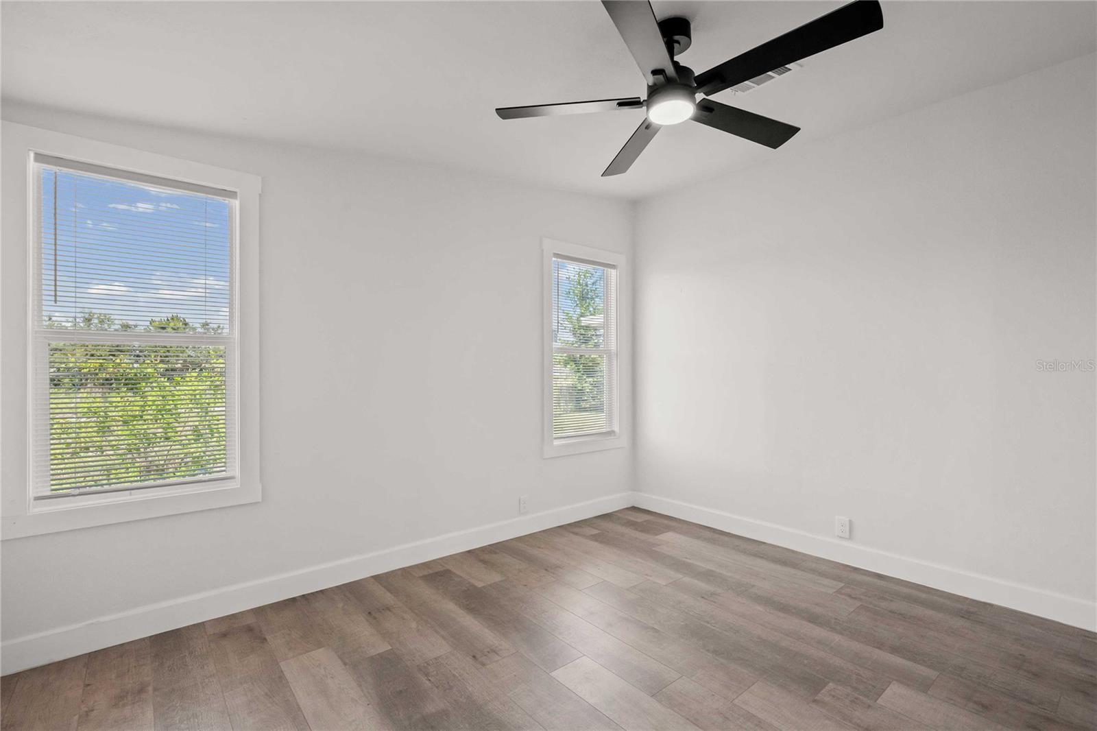 TIMBER LAKE ESTATES - Residential