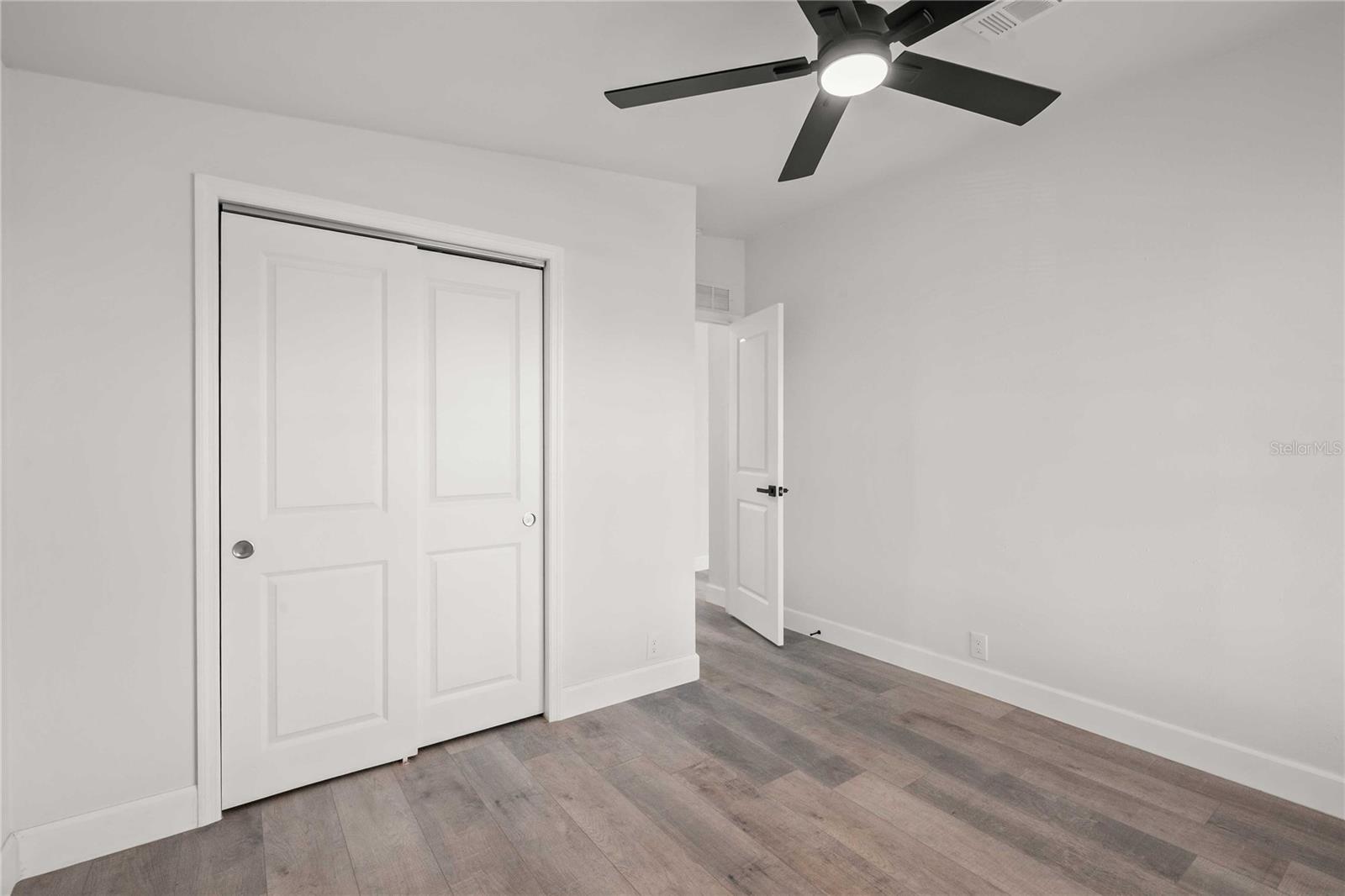 TIMBER LAKE ESTATES - Residential
