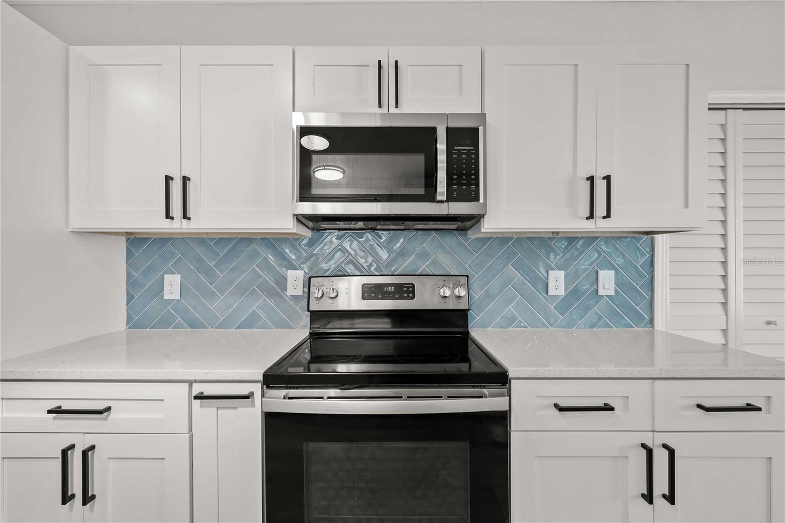 TIMBER LAKE ESTATES - Residential