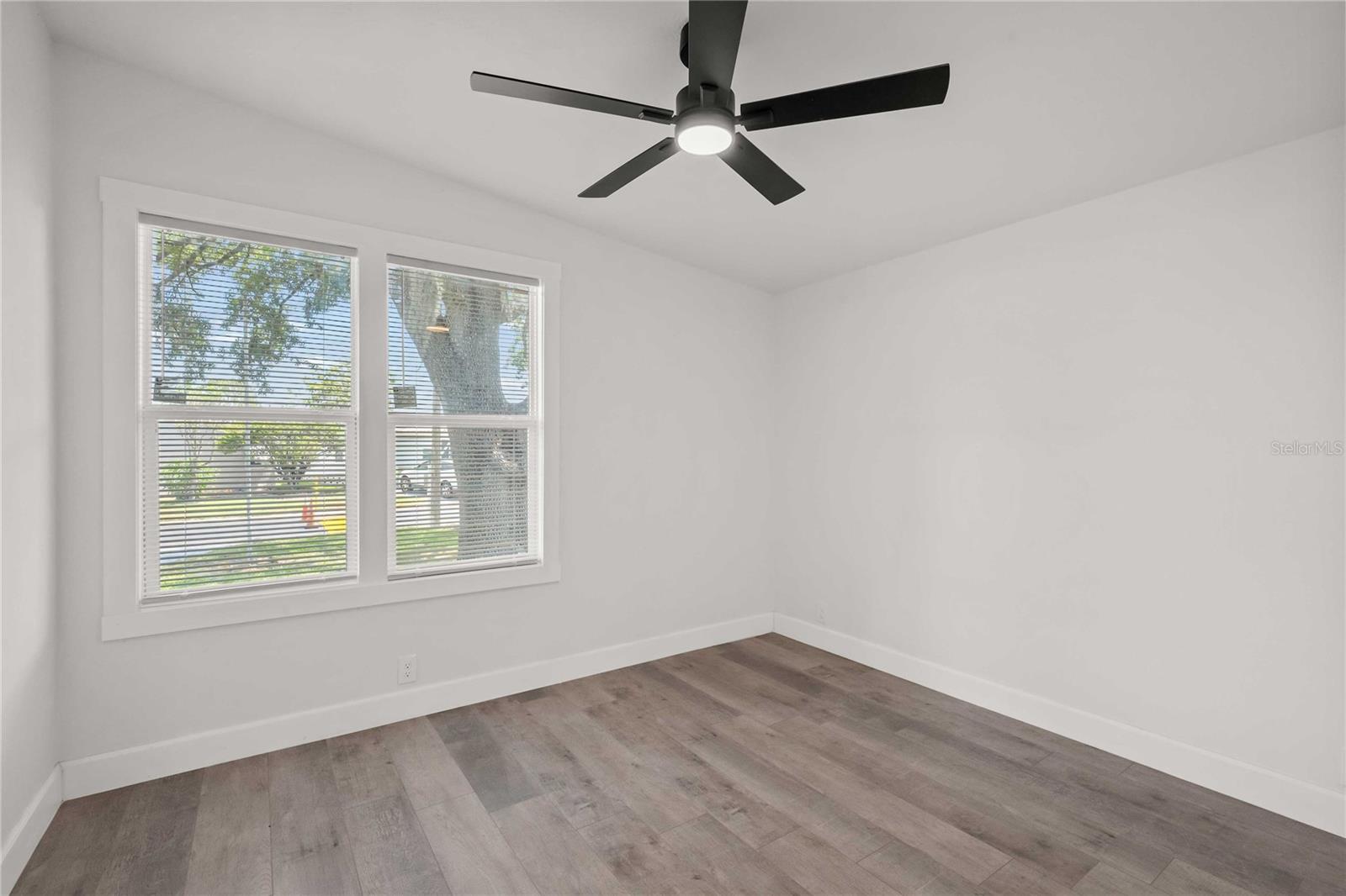TIMBER LAKE ESTATES - Residential