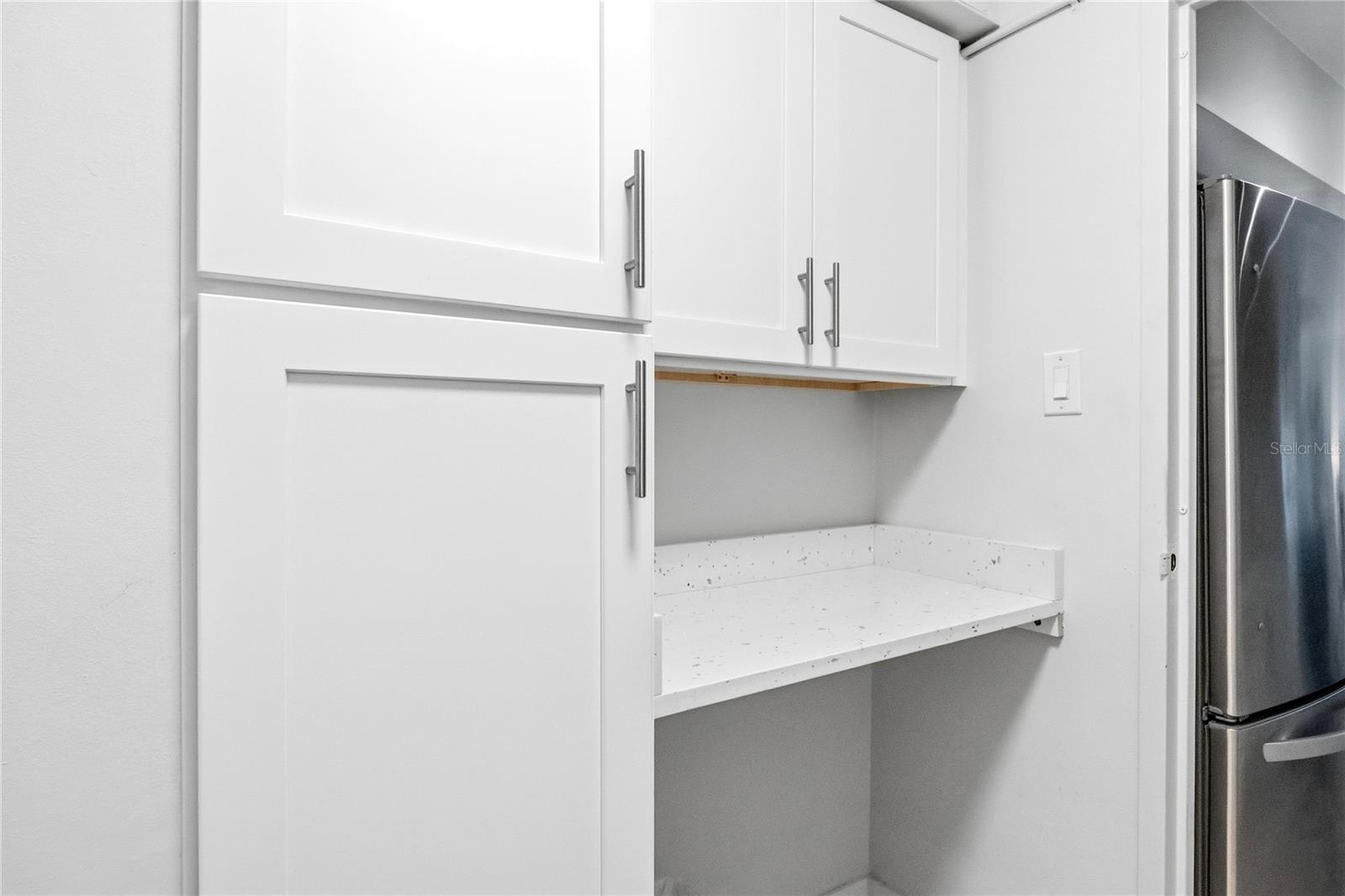 PARADISE ISLAND TOWERS CONDO - Residential