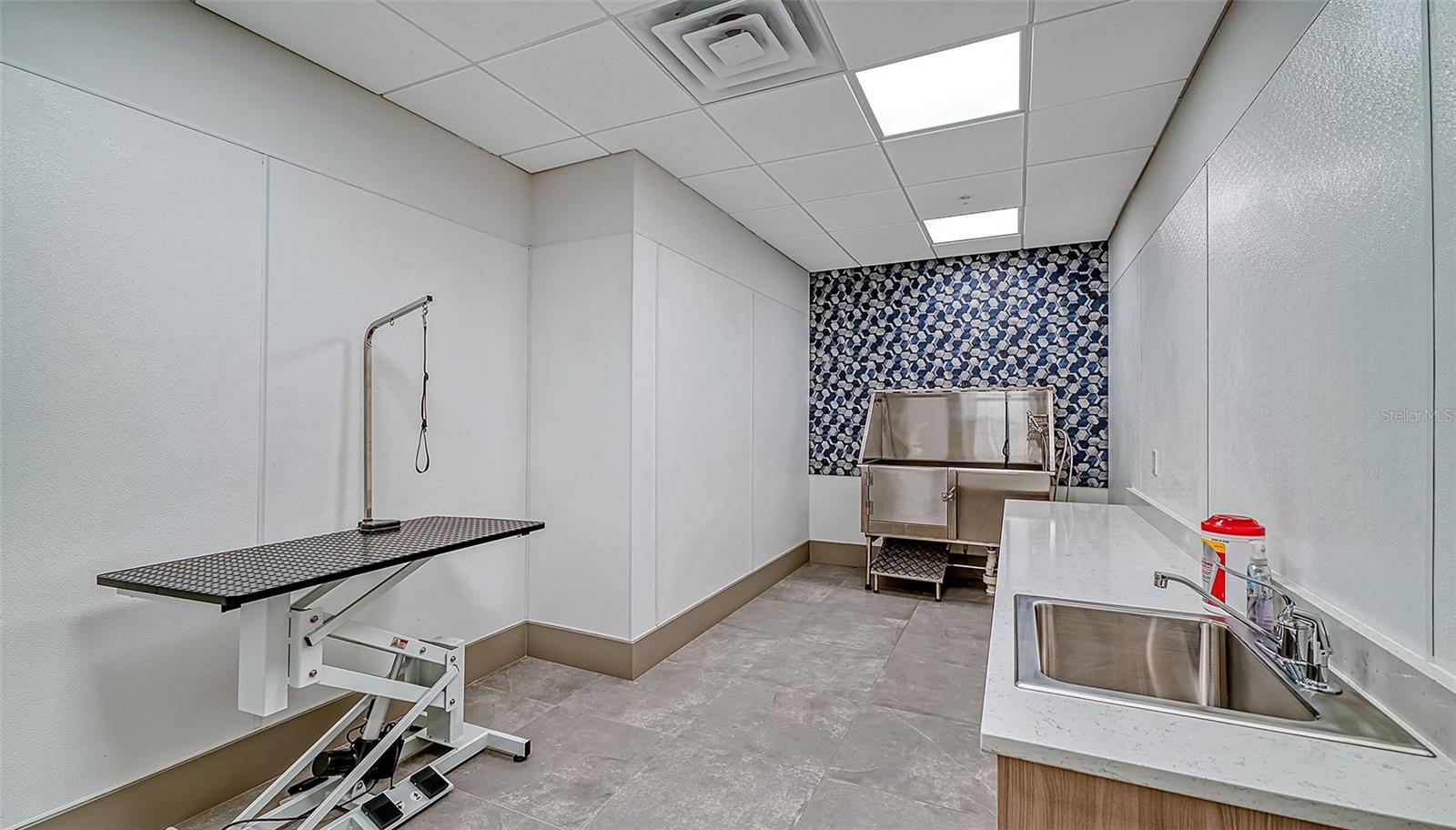 THE BLVD SARASOTA - Residential
