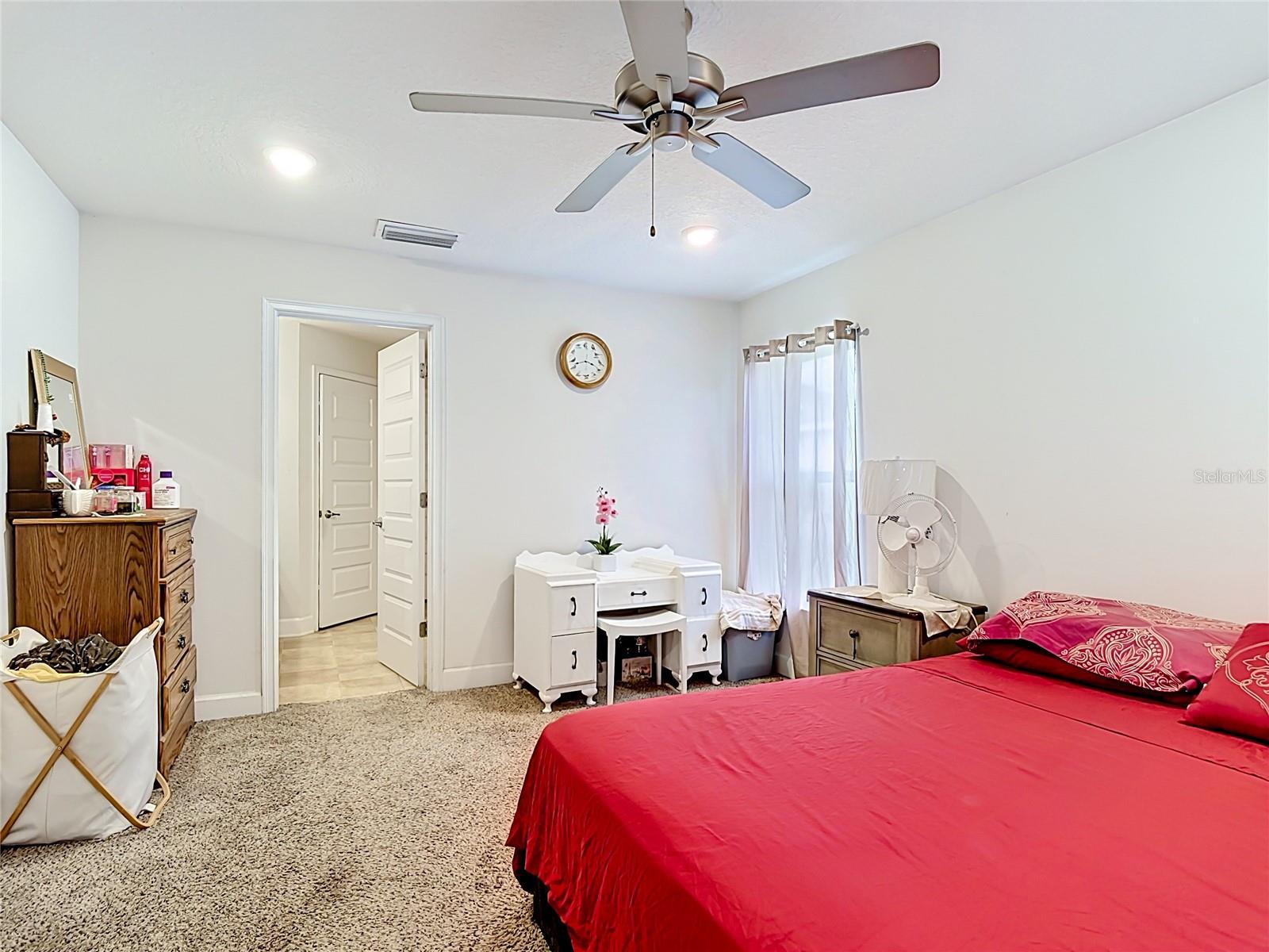 POINCIANA NBRHD 04 VILLAGE 07 - Residential