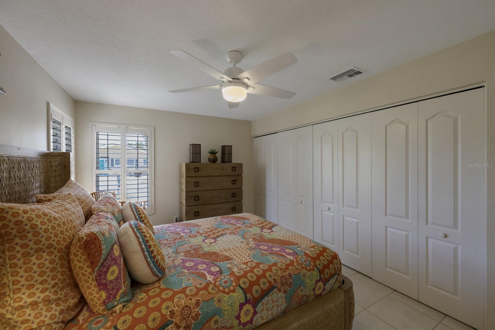 BAHIA SHORES 2ND ADD - Residential