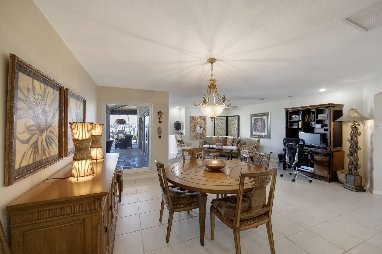 BAHIA SHORES 2ND ADD - Residential