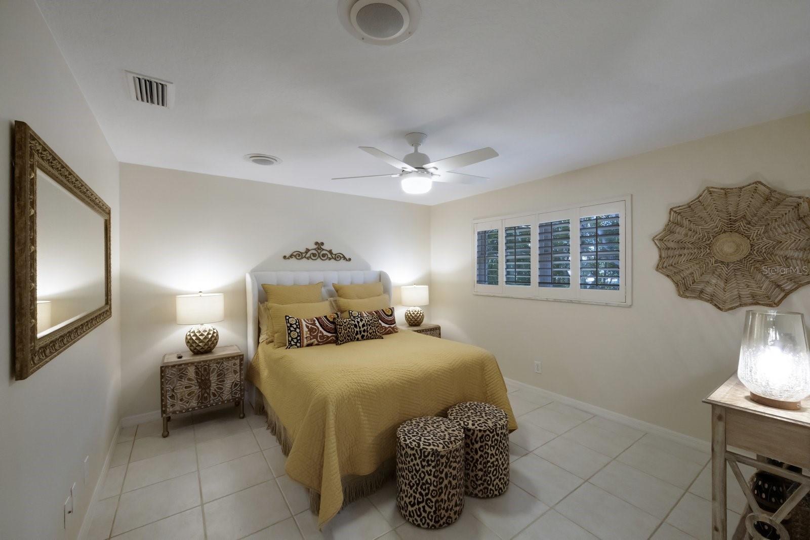 BAHIA SHORES 2ND ADD - Residential