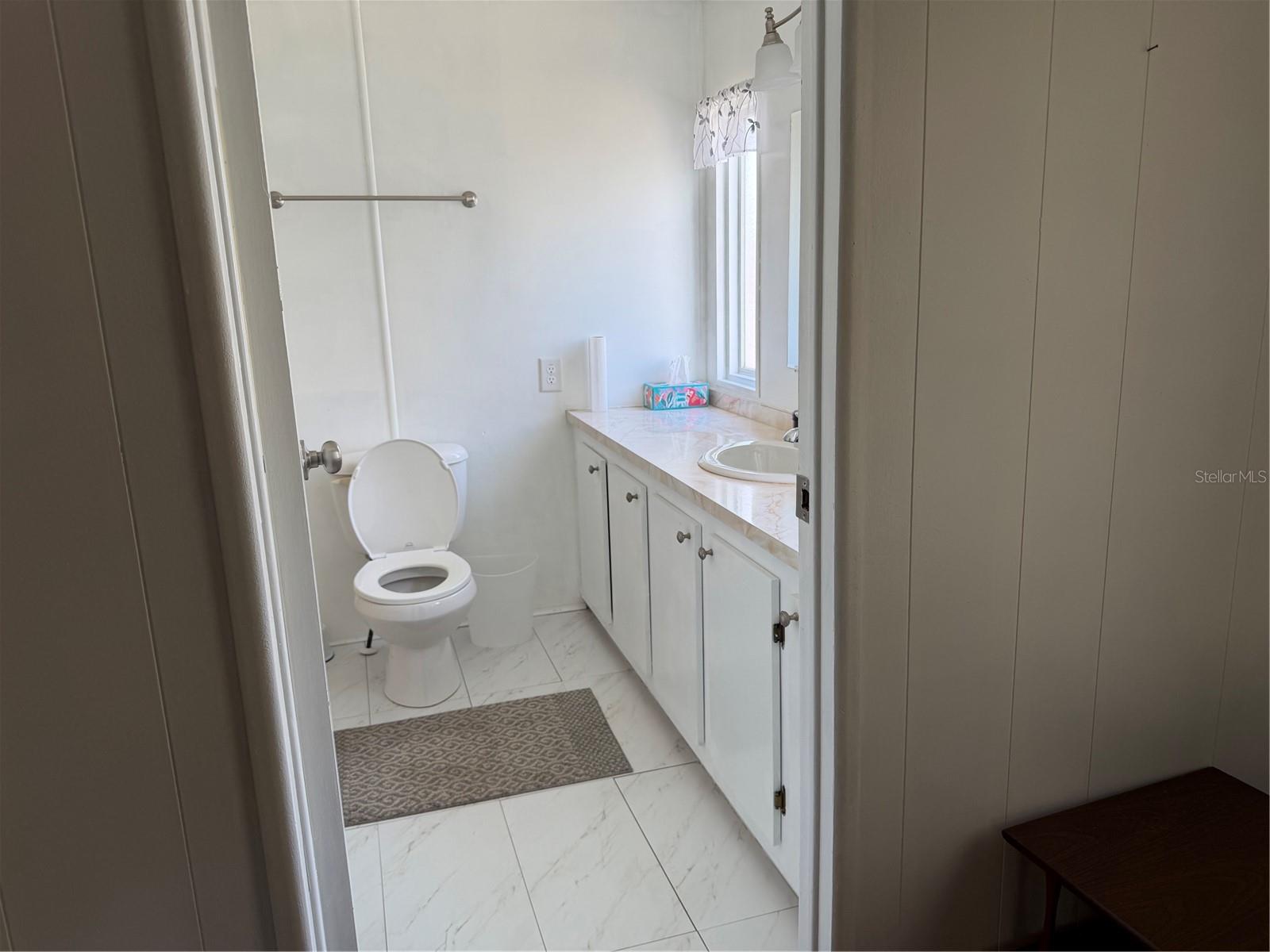 HIGH POINT SUB UNIT 6 - Residential