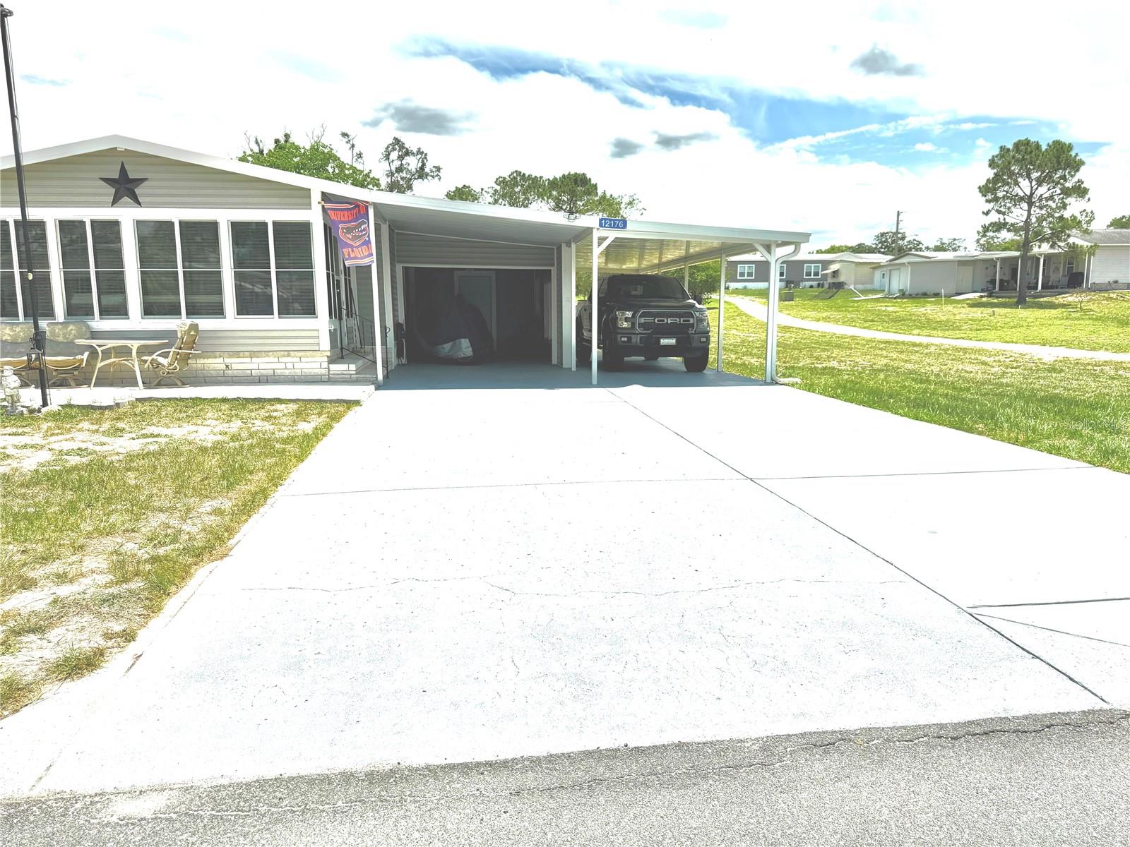 HIGH POINT SUB UNIT 6 - Residential