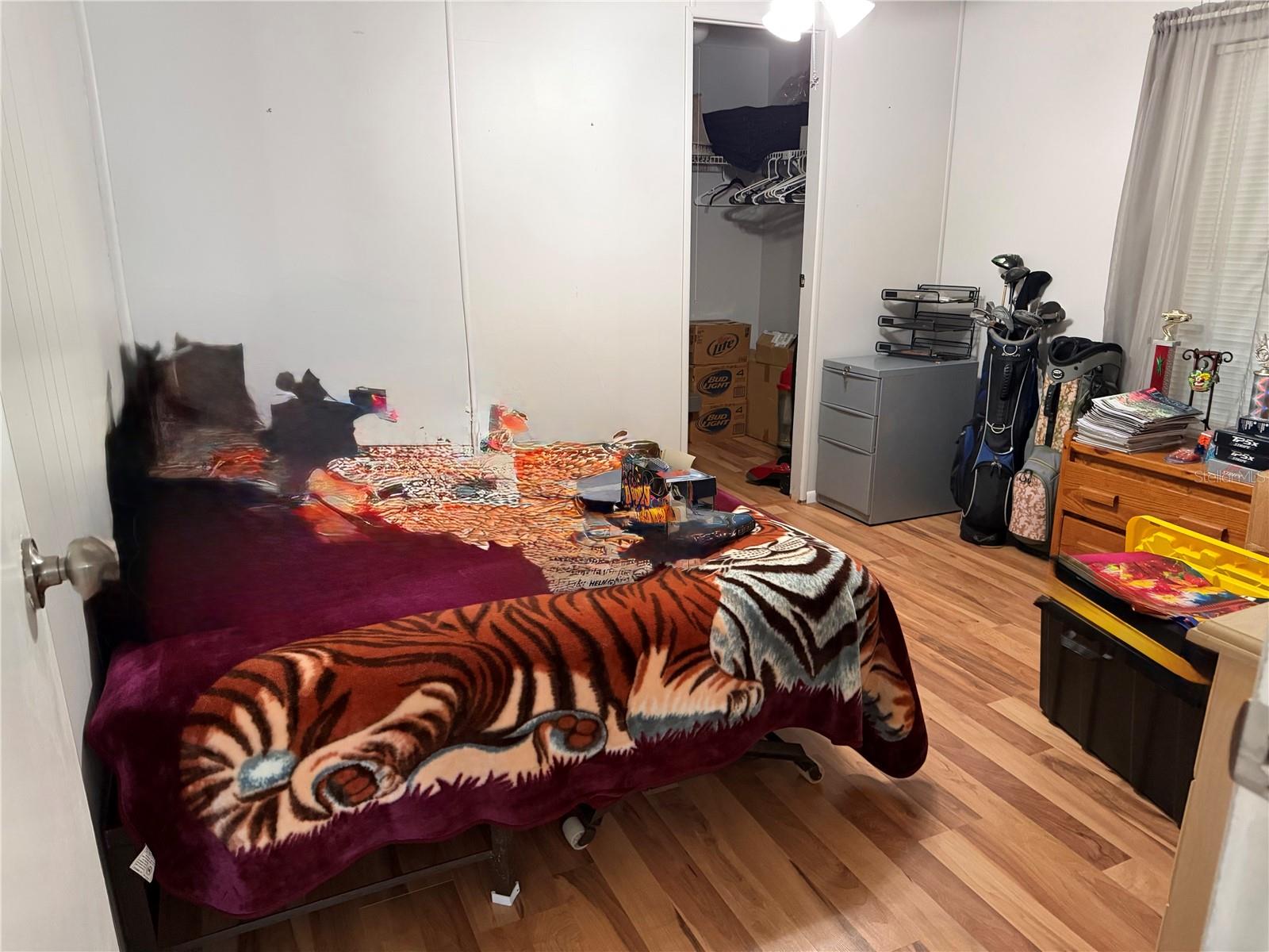 HIGH POINT SUB UNIT 6 - Residential