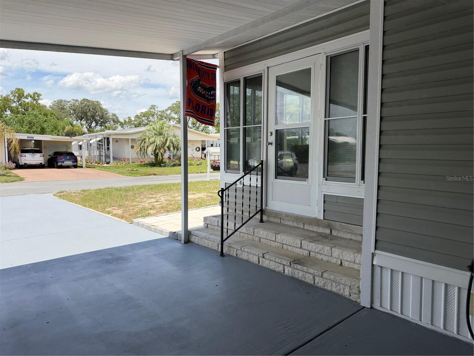HIGH POINT SUB UNIT 6 - Residential