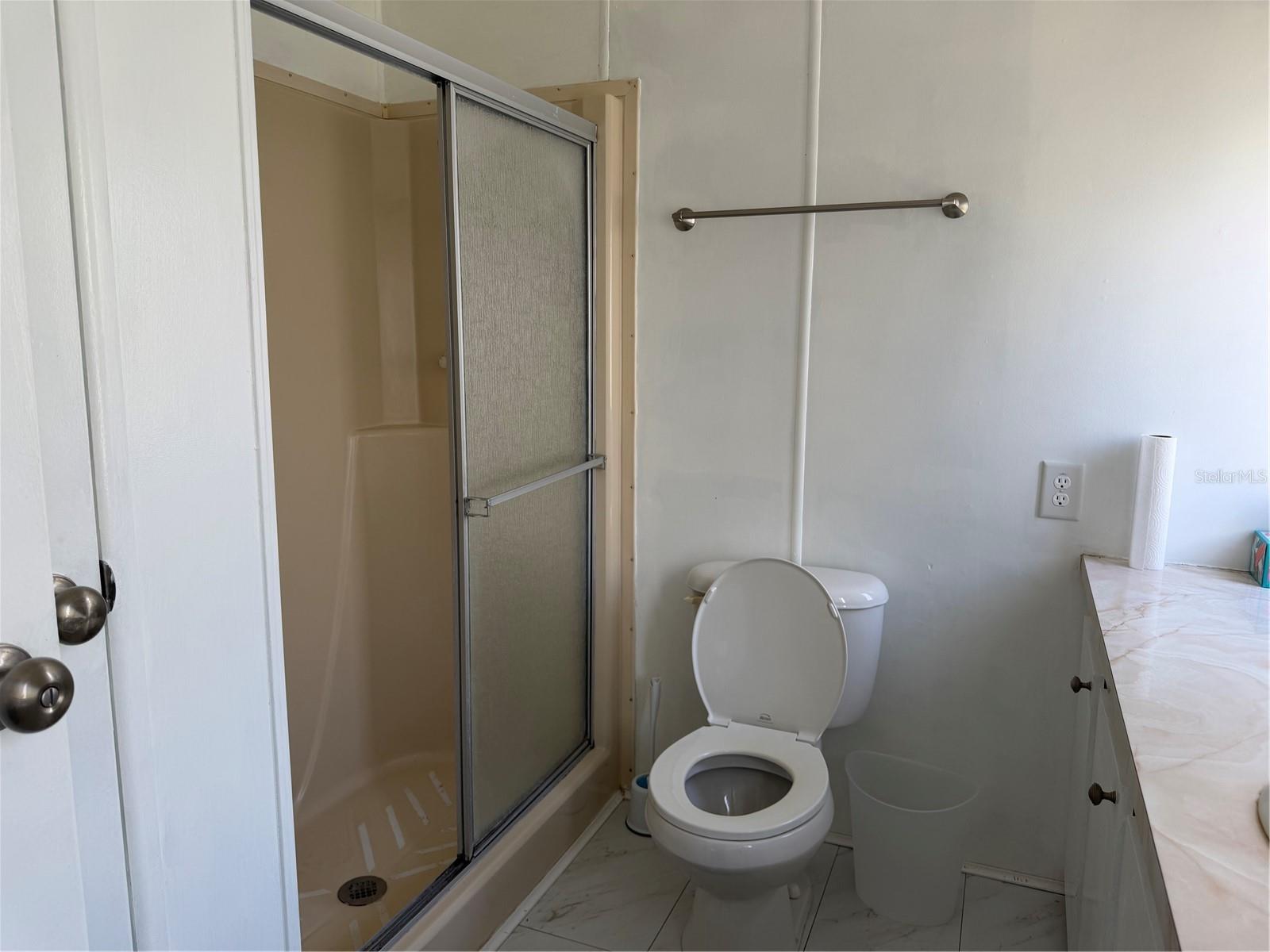 HIGH POINT SUB UNIT 6 - Residential