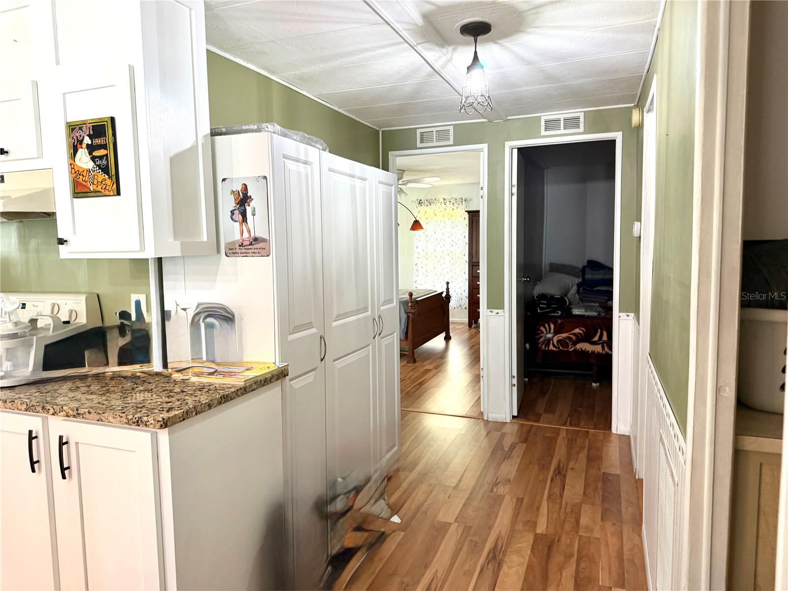 HIGH POINT SUB UNIT 6 - Residential