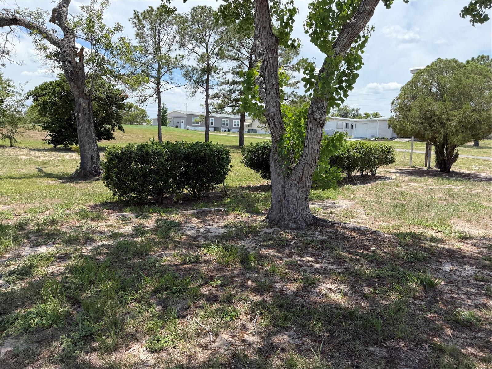 HIGH POINT SUB UNIT 6 - Residential