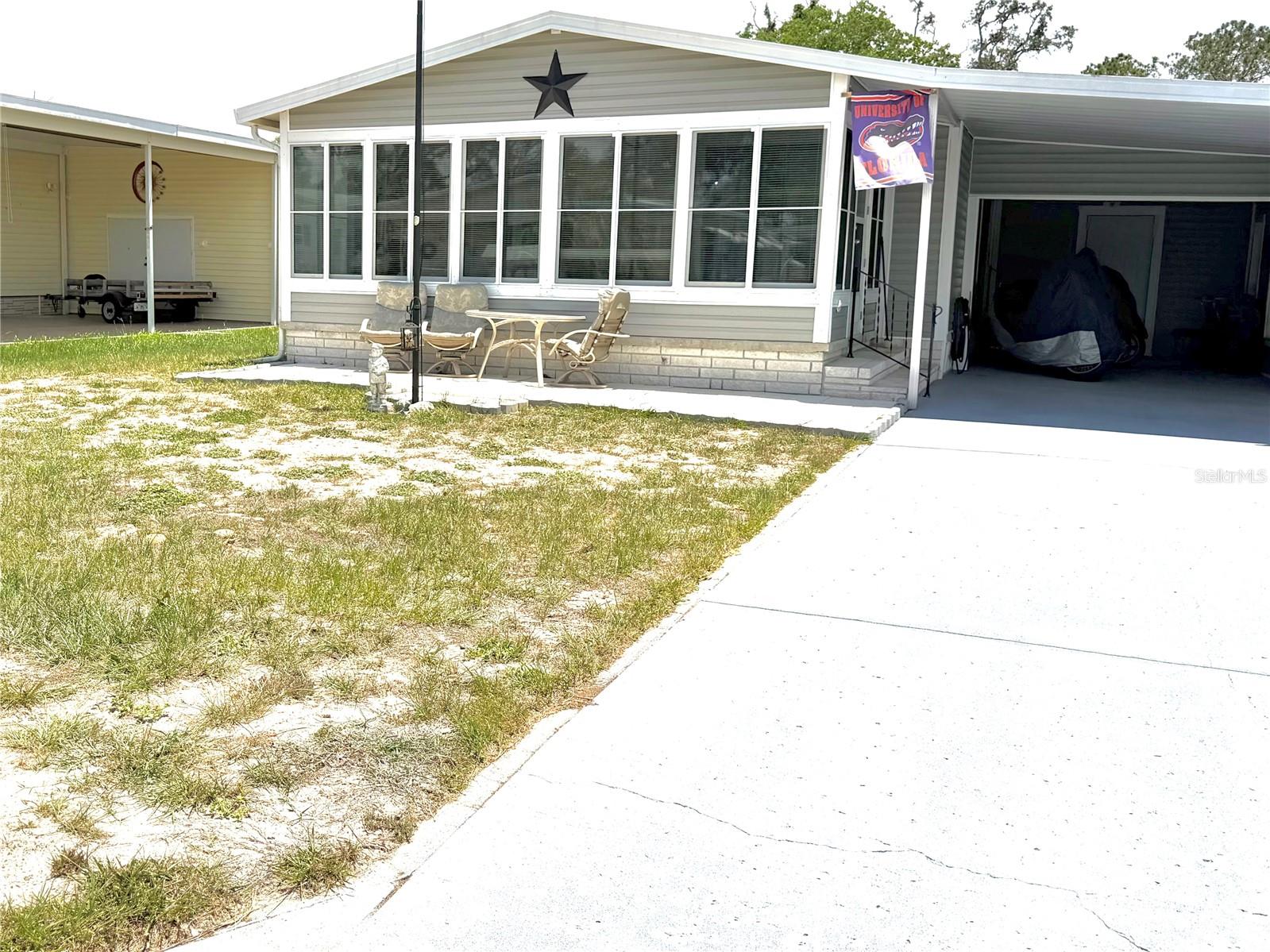 HIGH POINT SUB UNIT 6 - Residential
