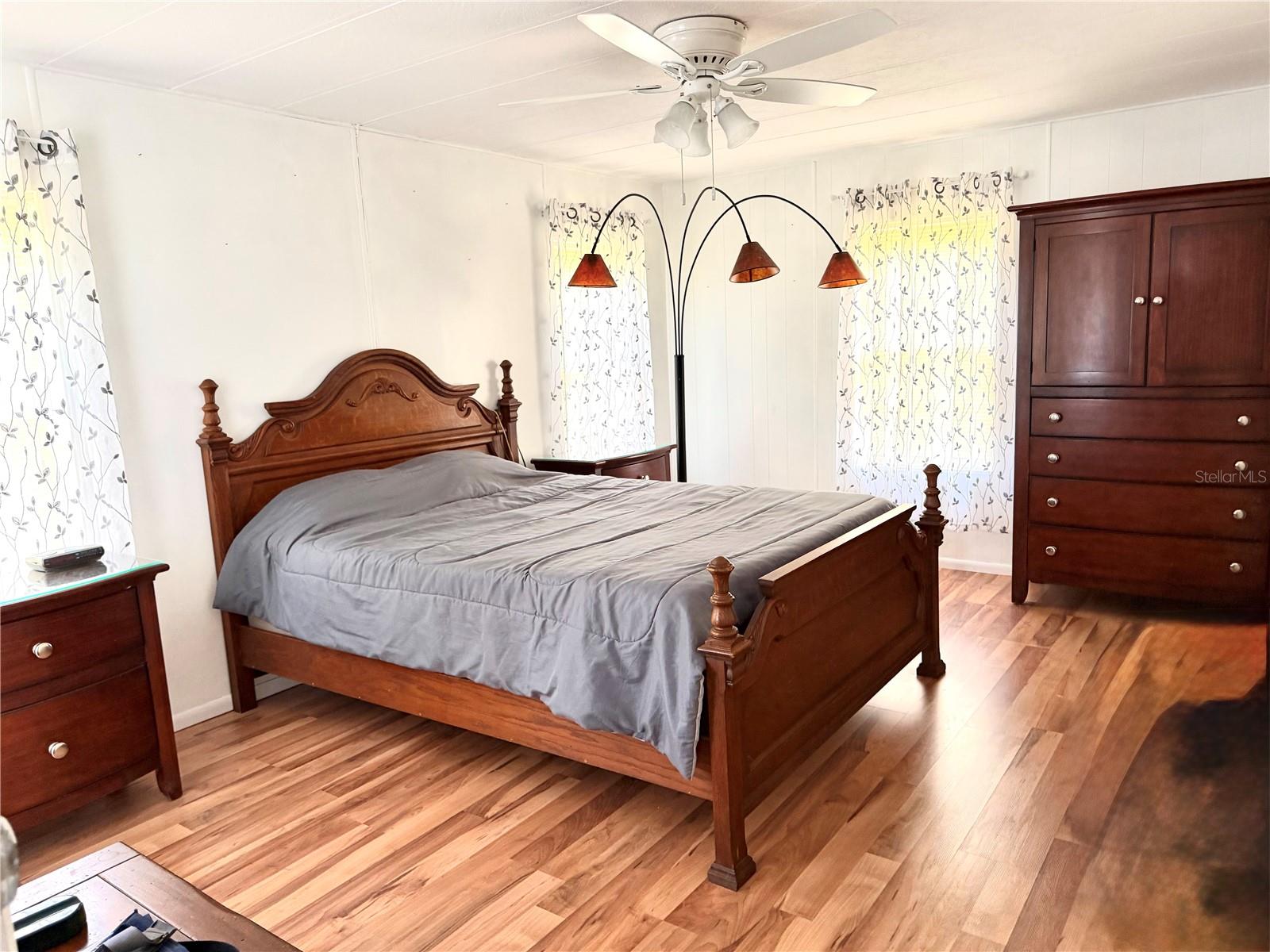 HIGH POINT SUB UNIT 6 - Residential
