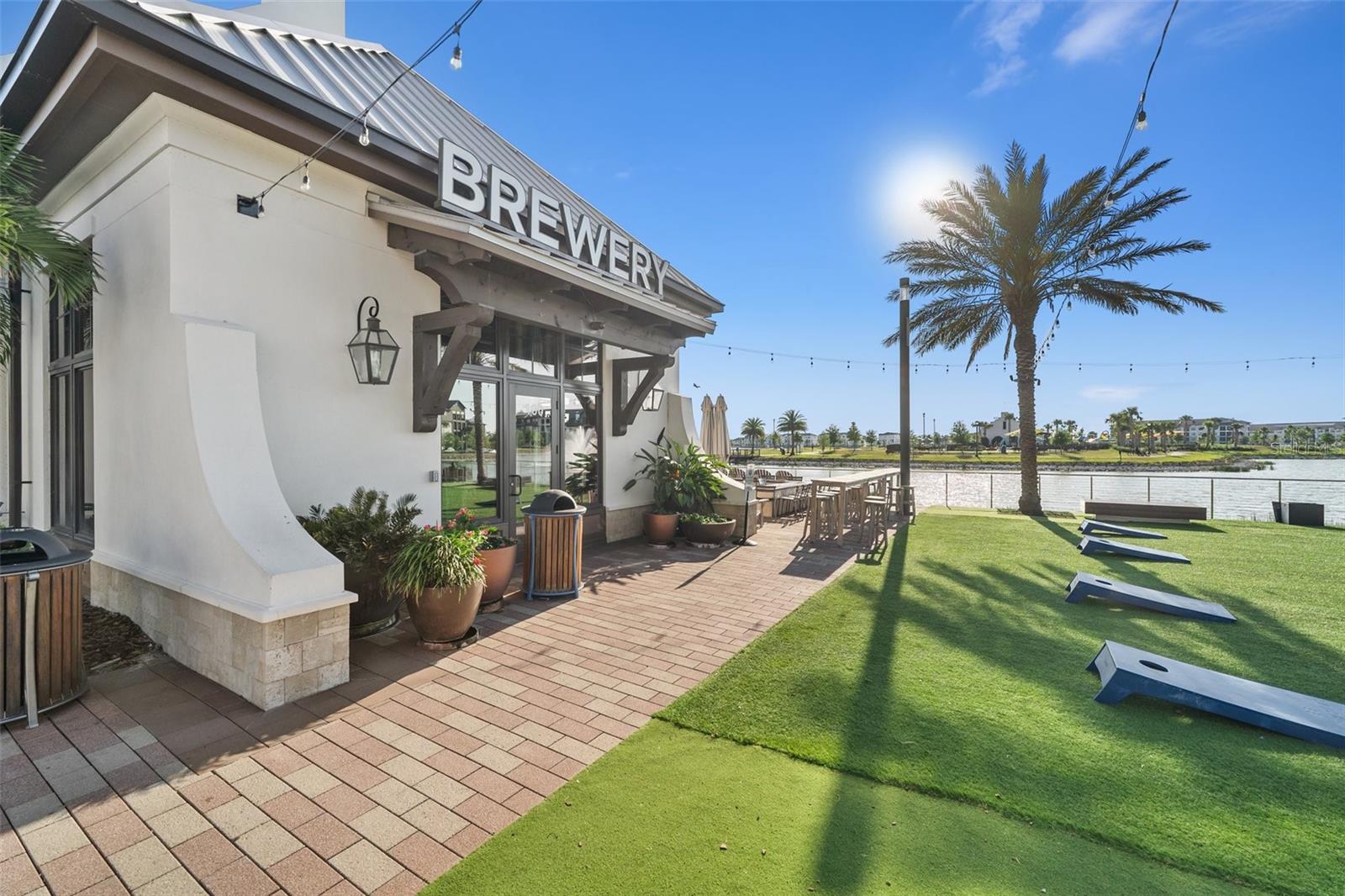 EMERALD LANDING AT WATERSIDE - Residential Lease