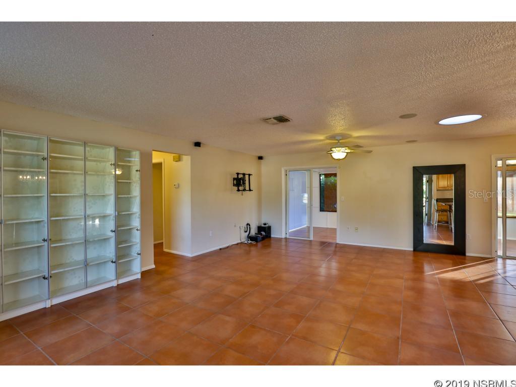Detwilers Add 01 New Smyrna Bch - Residential