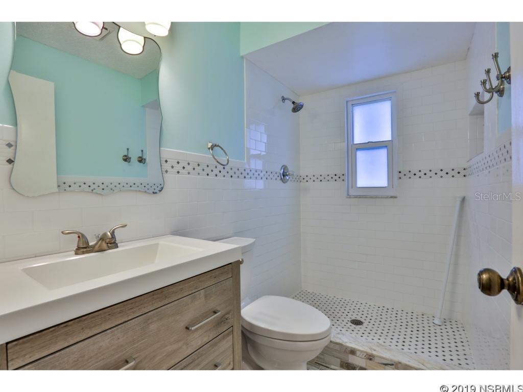 Detwilers Add 01 New Smyrna Bch - Residential