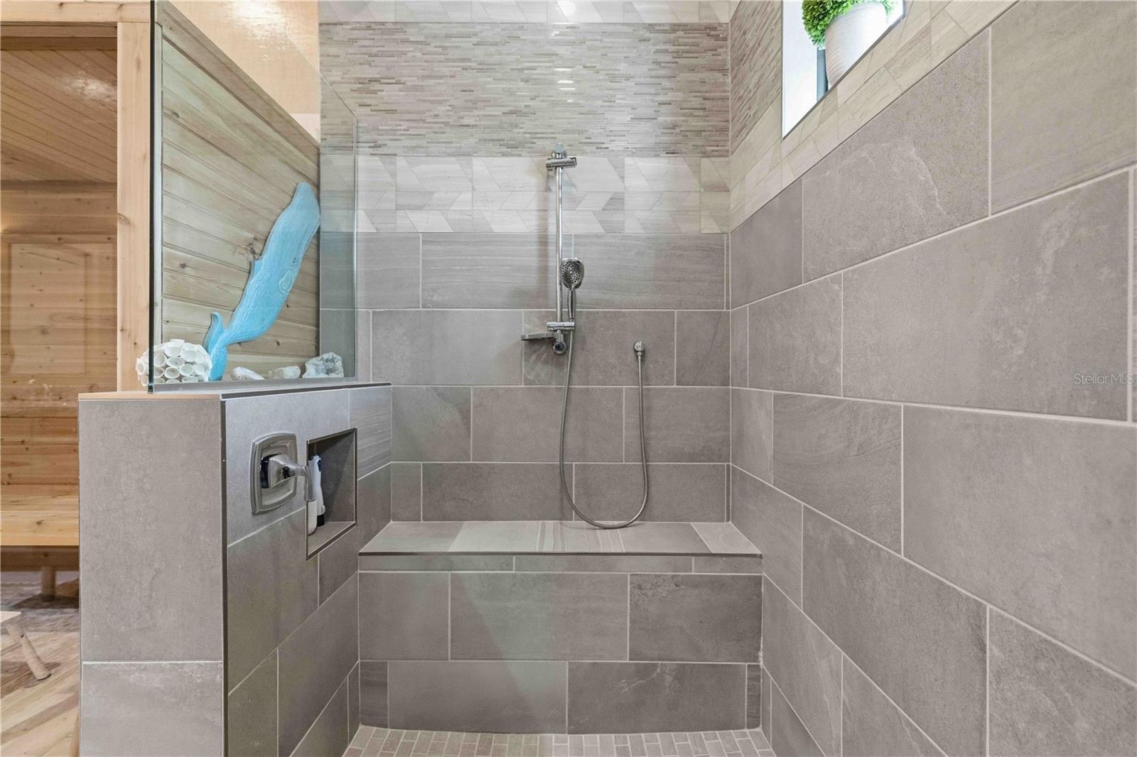 CONCESSION PH II BLK B & PH III - Residential