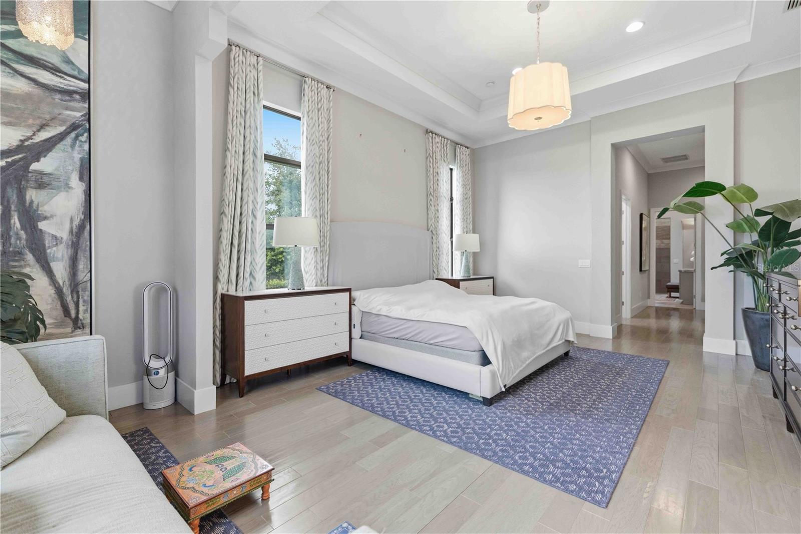 CONCESSION PH II BLK B & PH III - Residential