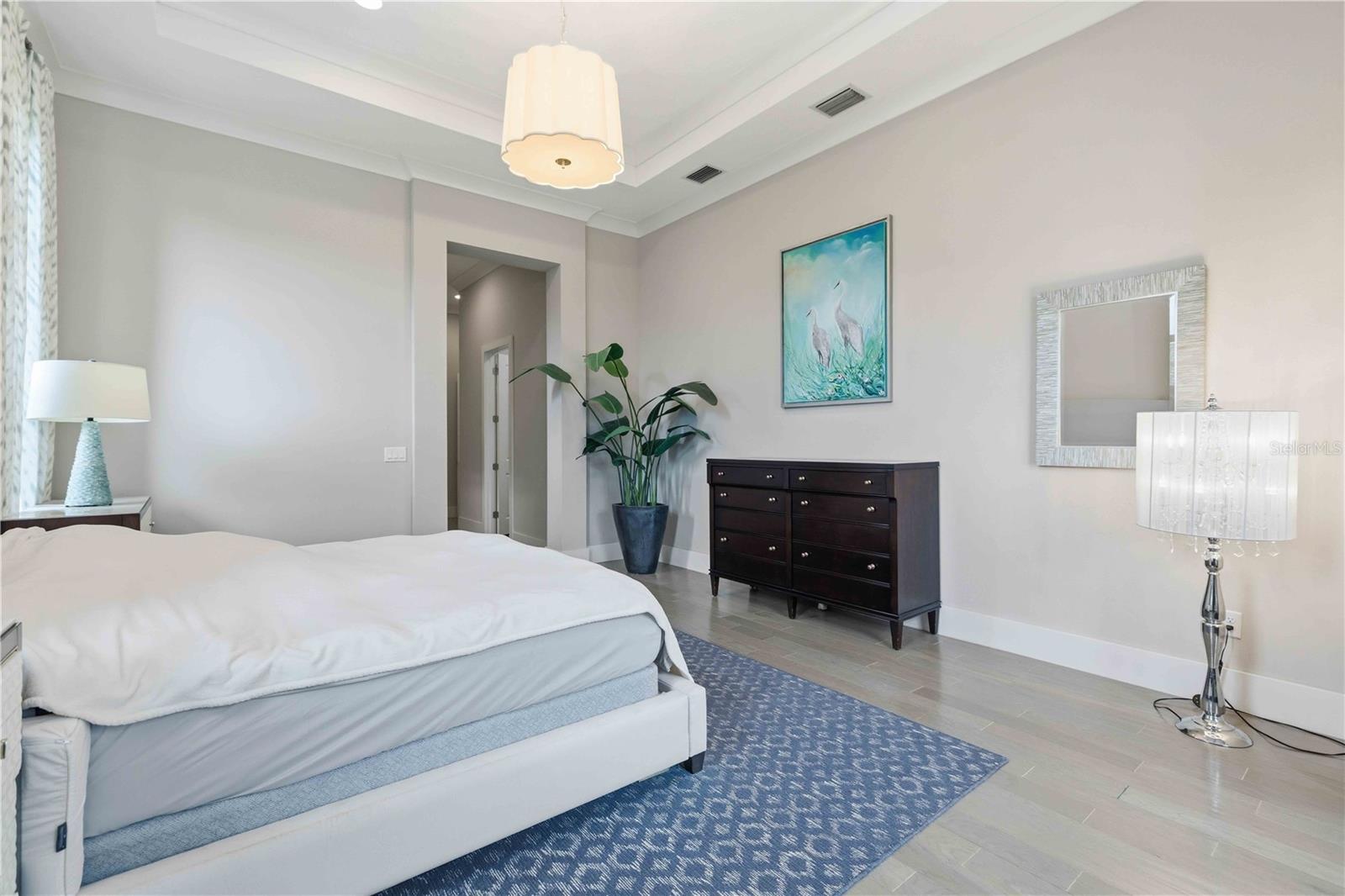 CONCESSION PH II BLK B & PH III - Residential