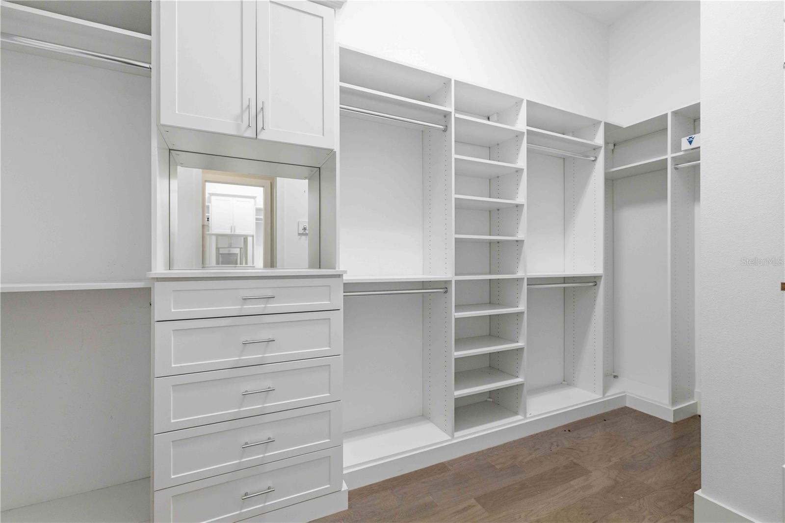 CONCESSION PH II BLK B & PH III - Residential