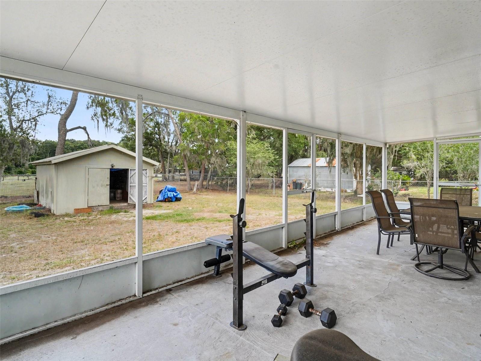 SOUTHWIND SUBDIVISION - Residential