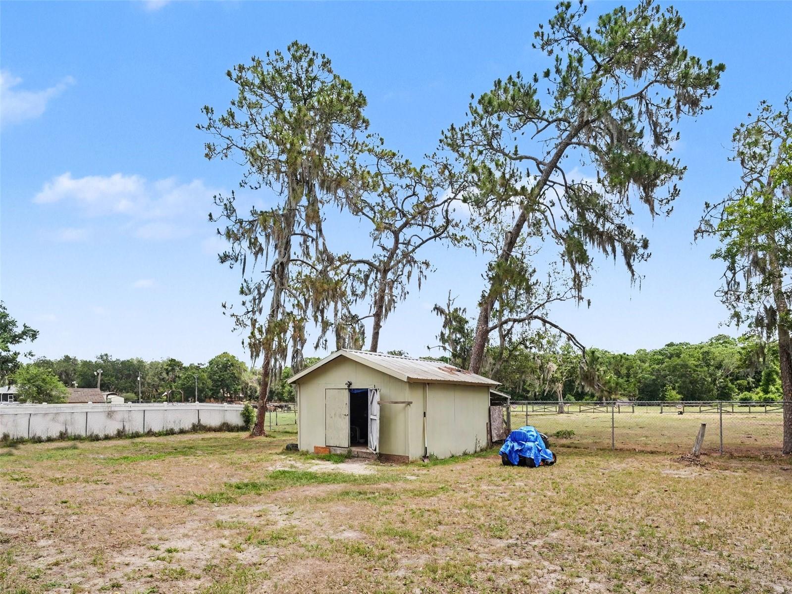 SOUTHWIND SUBDIVISION - Residential