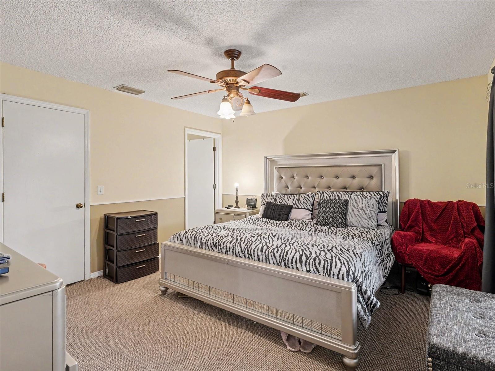 SOUTHWIND SUBDIVISION - Residential
