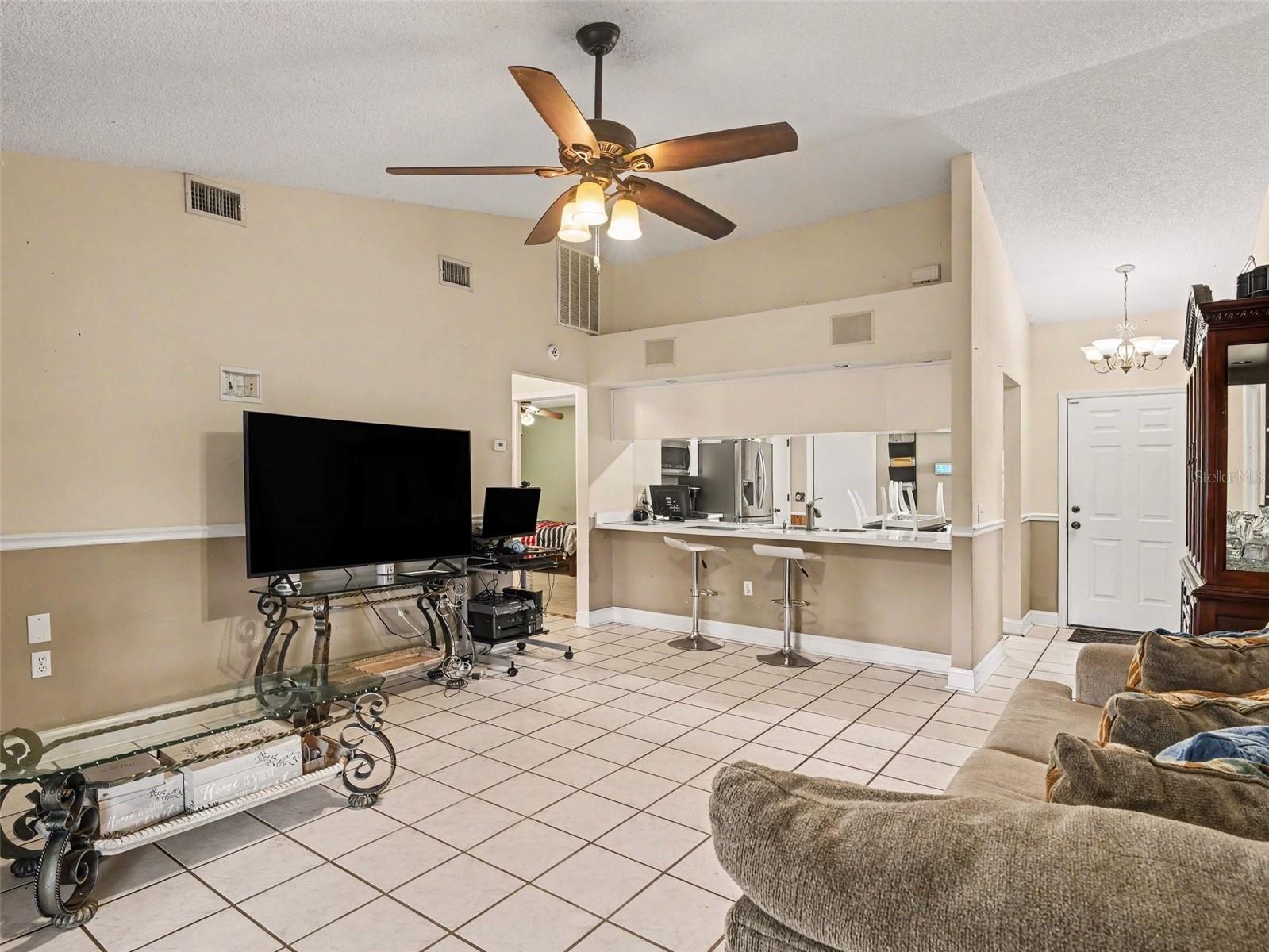 SOUTHWIND SUBDIVISION - Residential