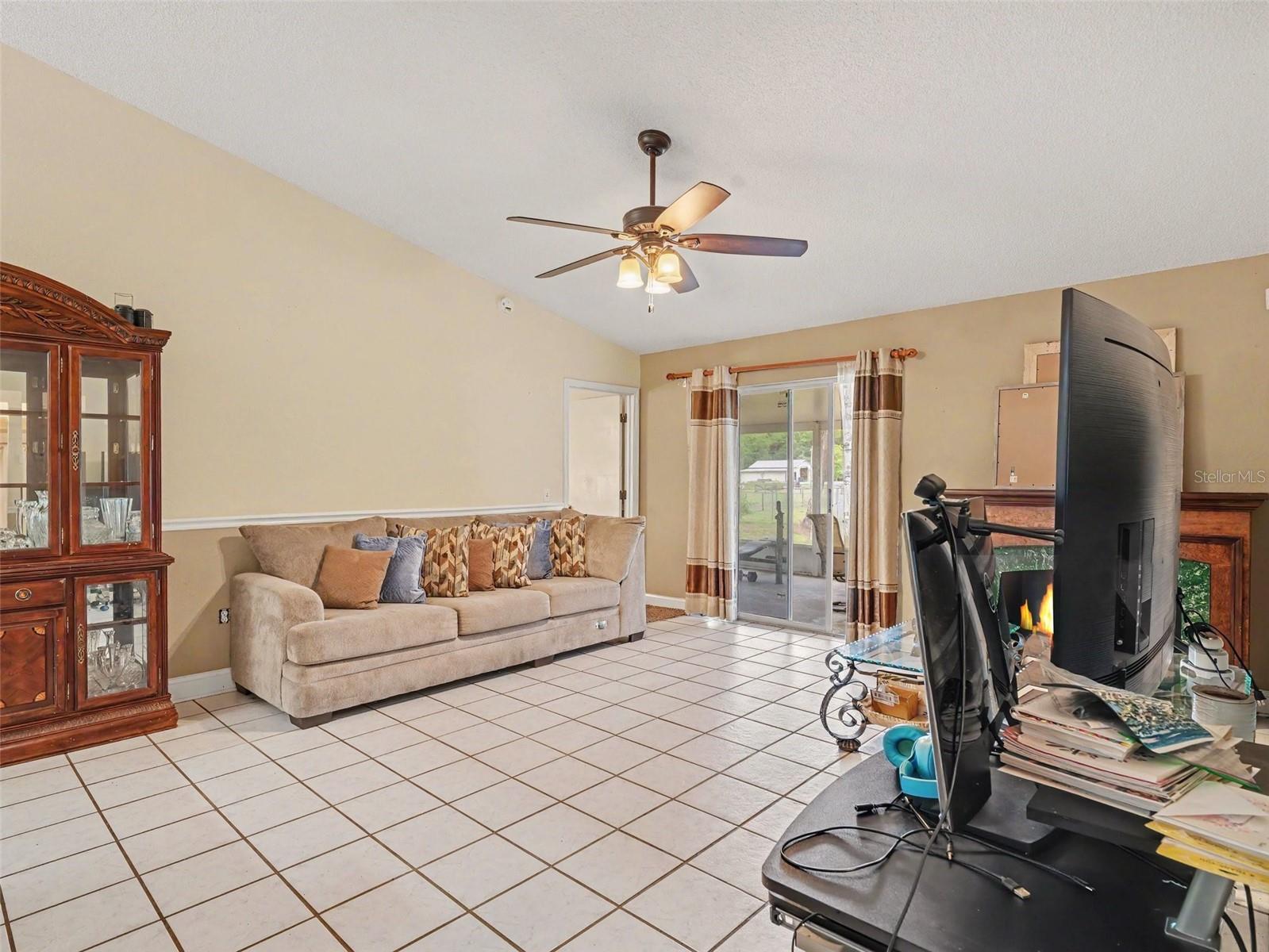 SOUTHWIND SUBDIVISION - Residential